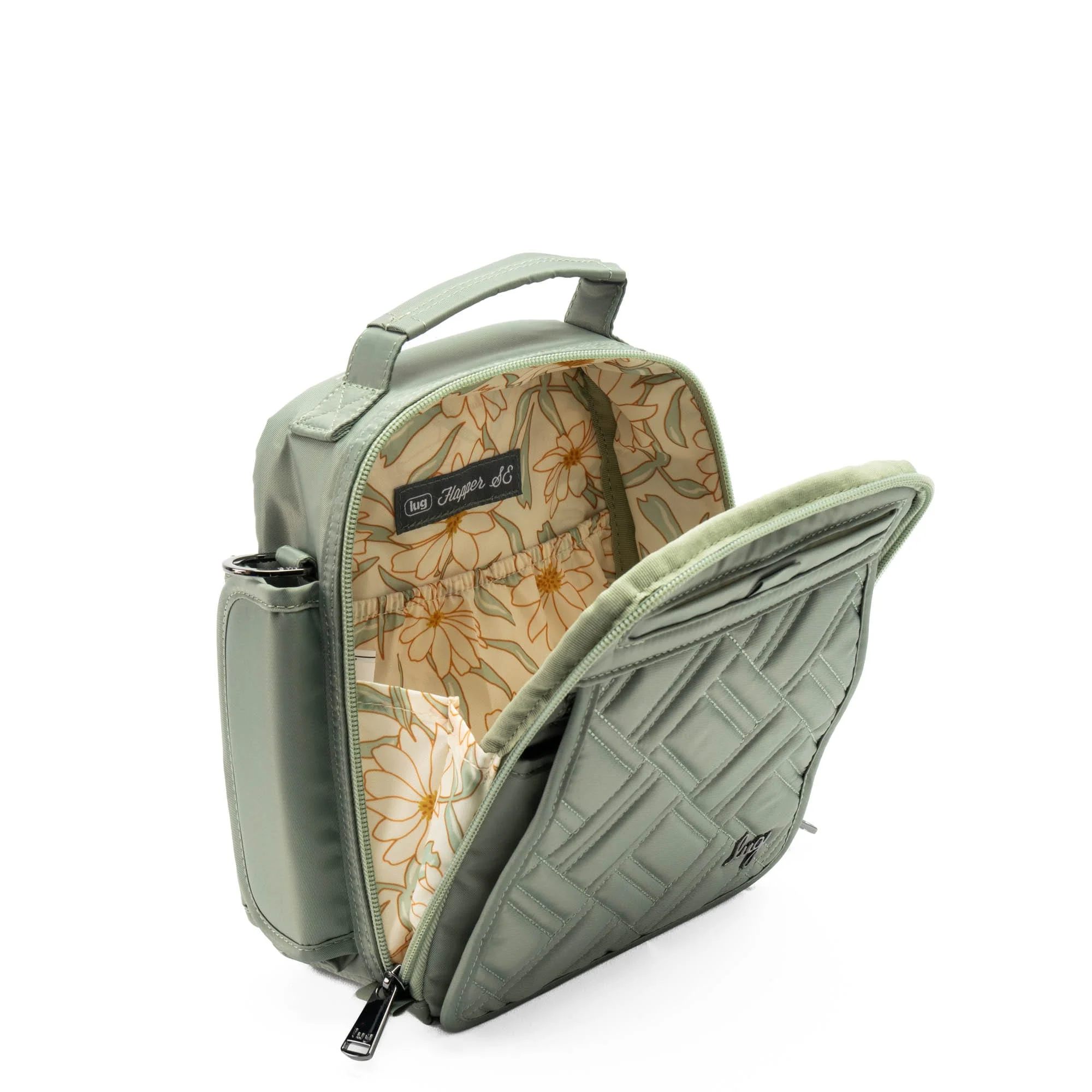 Product image 102