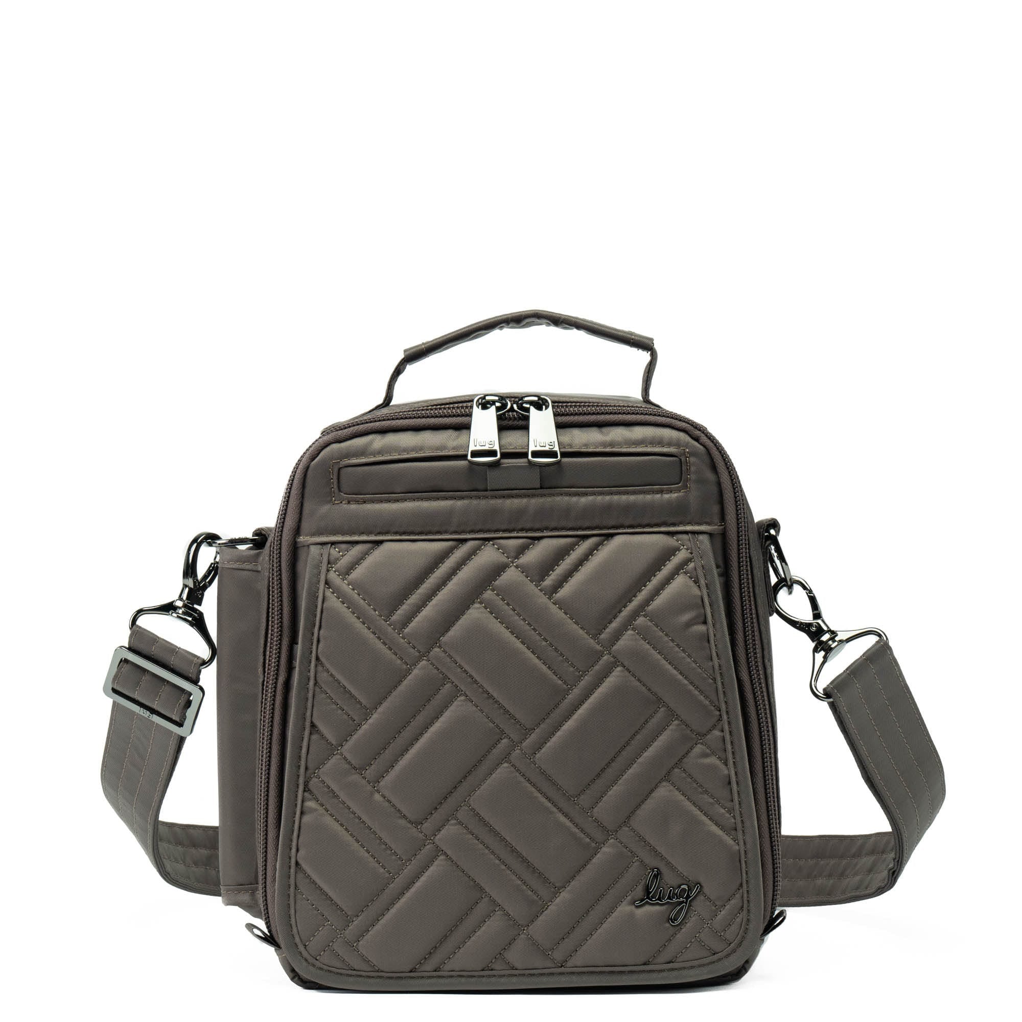 Product image 103