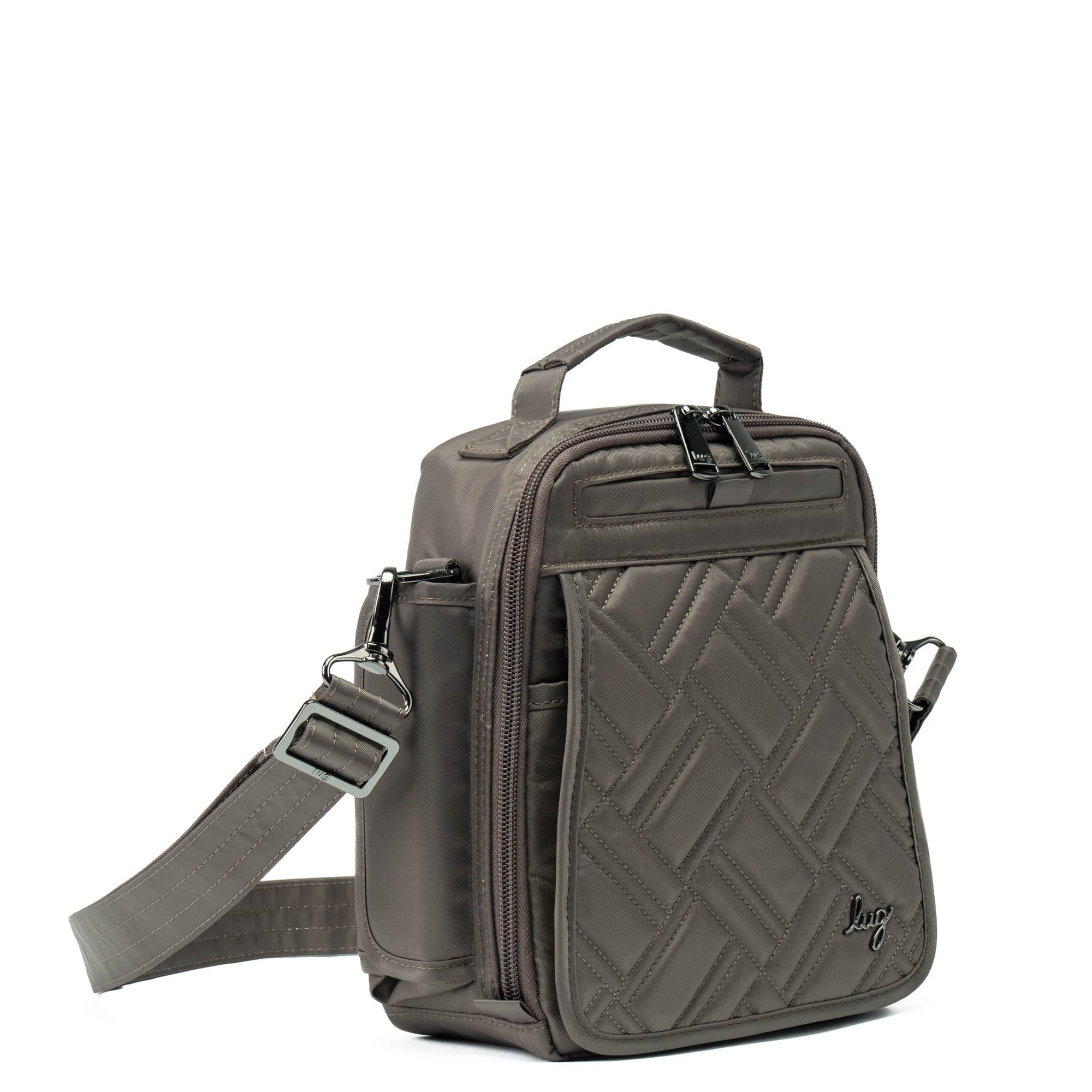 Product image 104