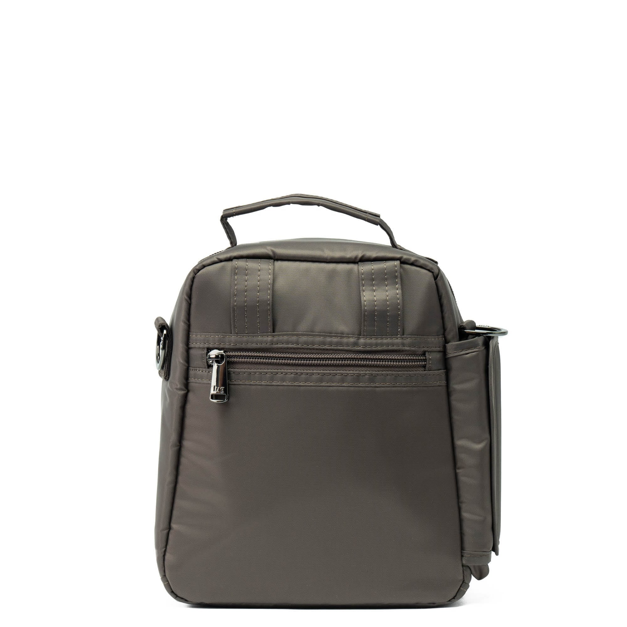 Product image 106