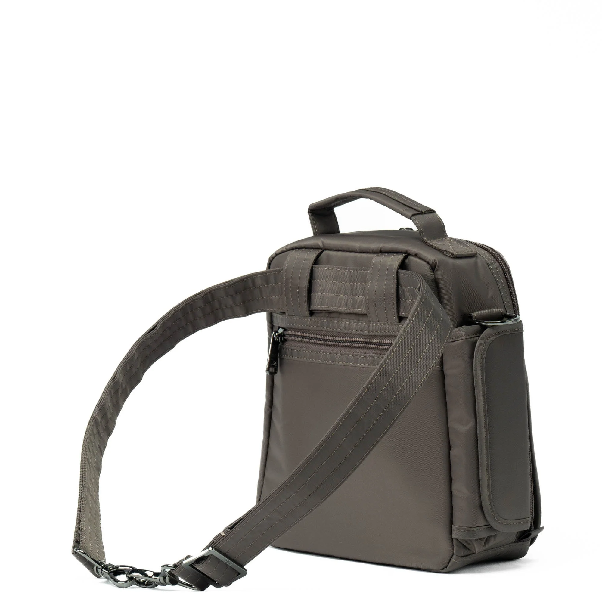 Product image 107