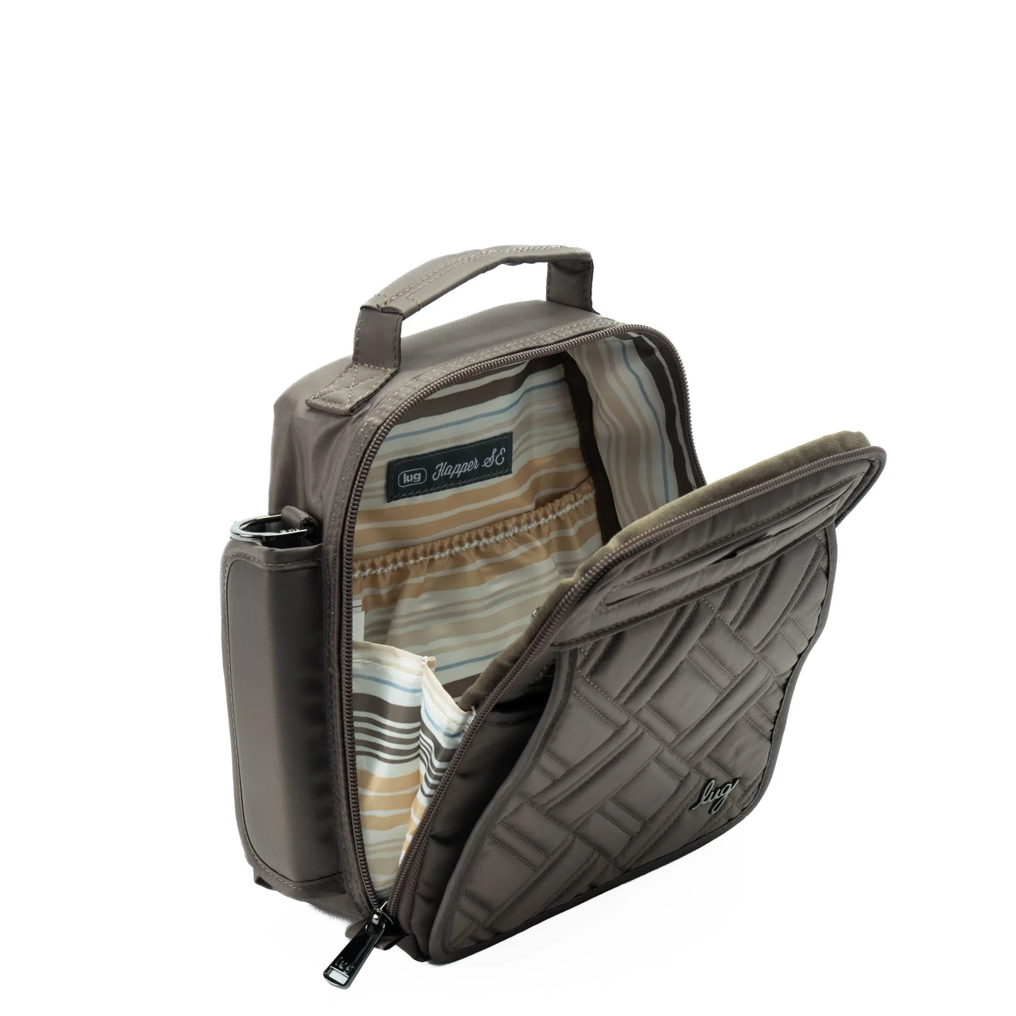 Product image 108