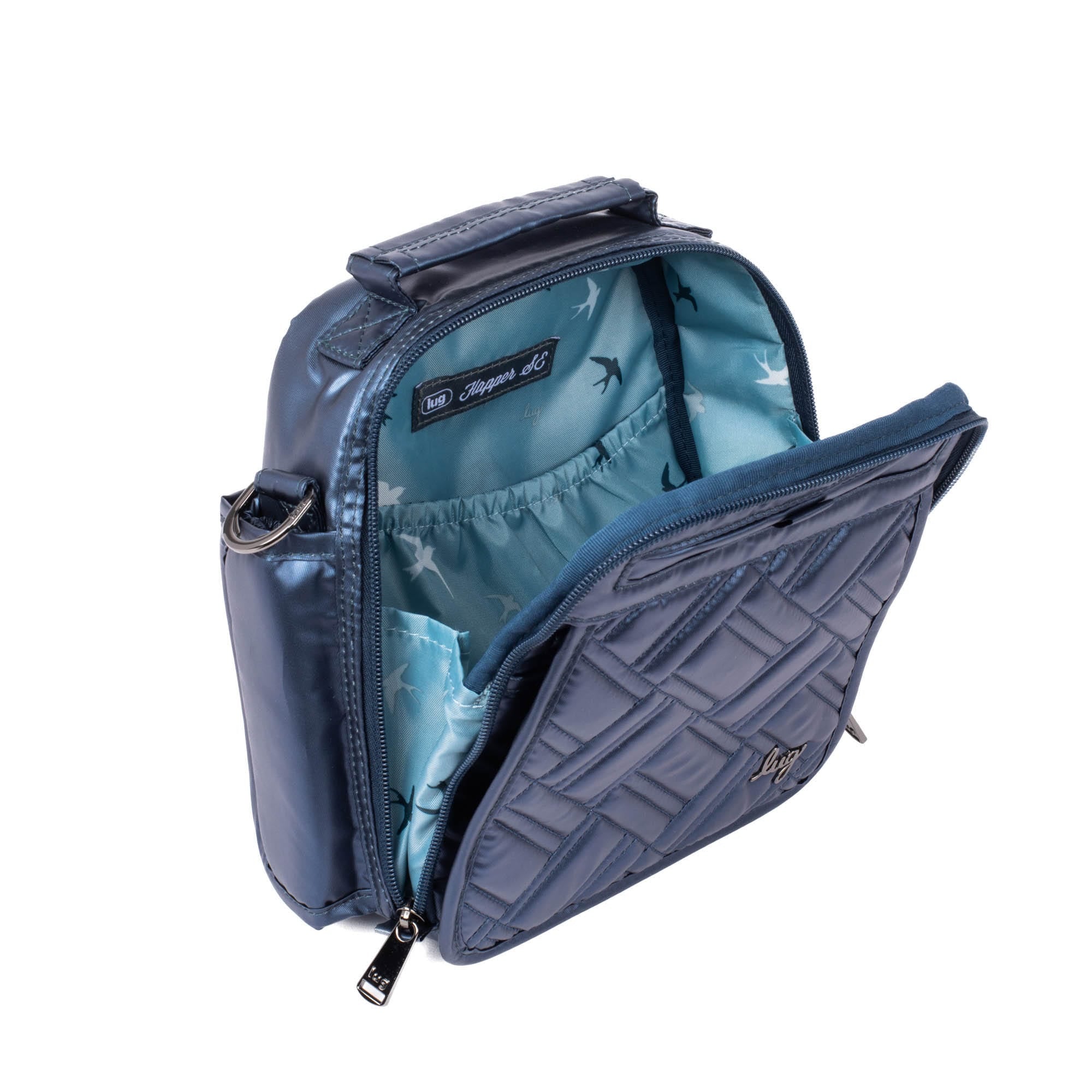 Product image 46