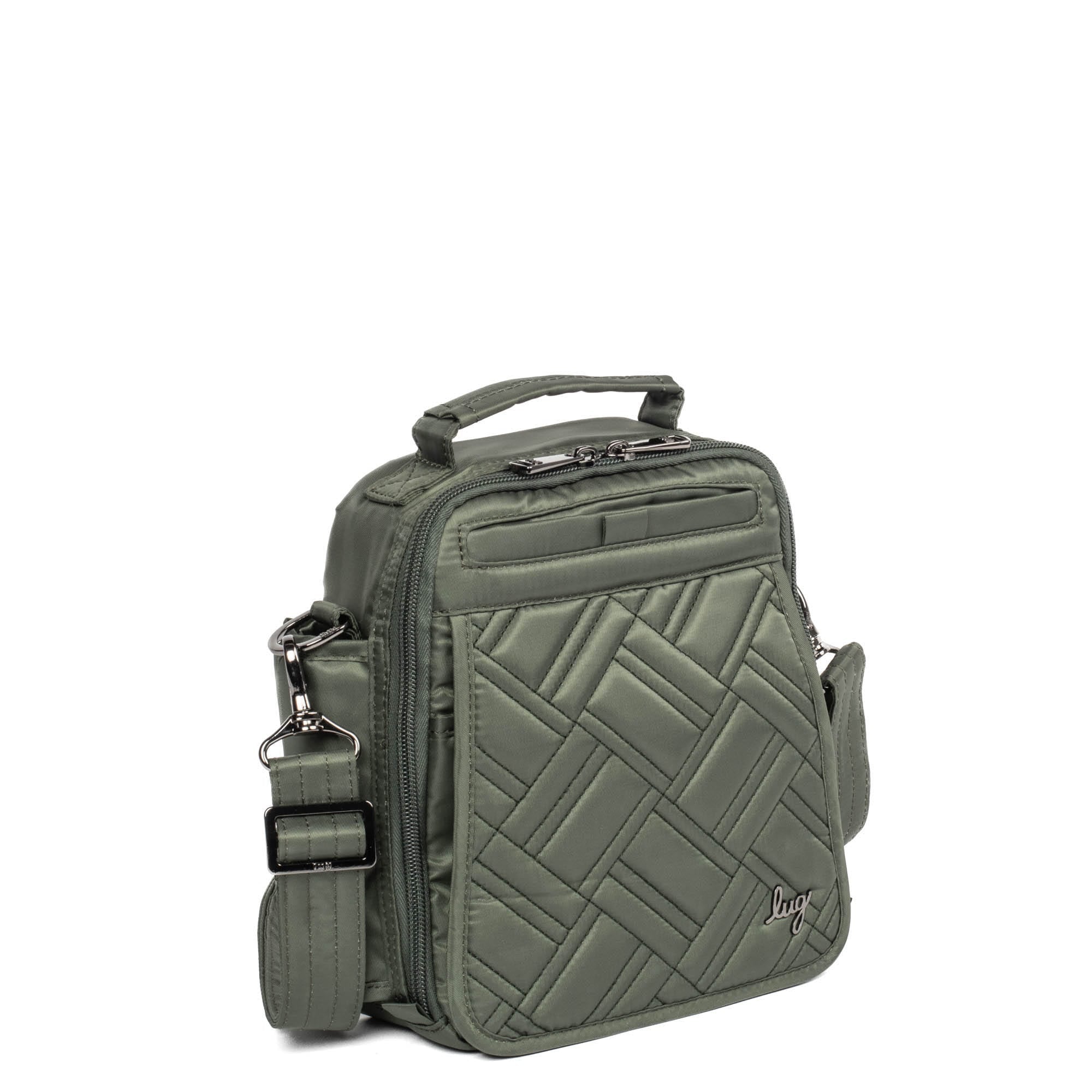 Product image 63