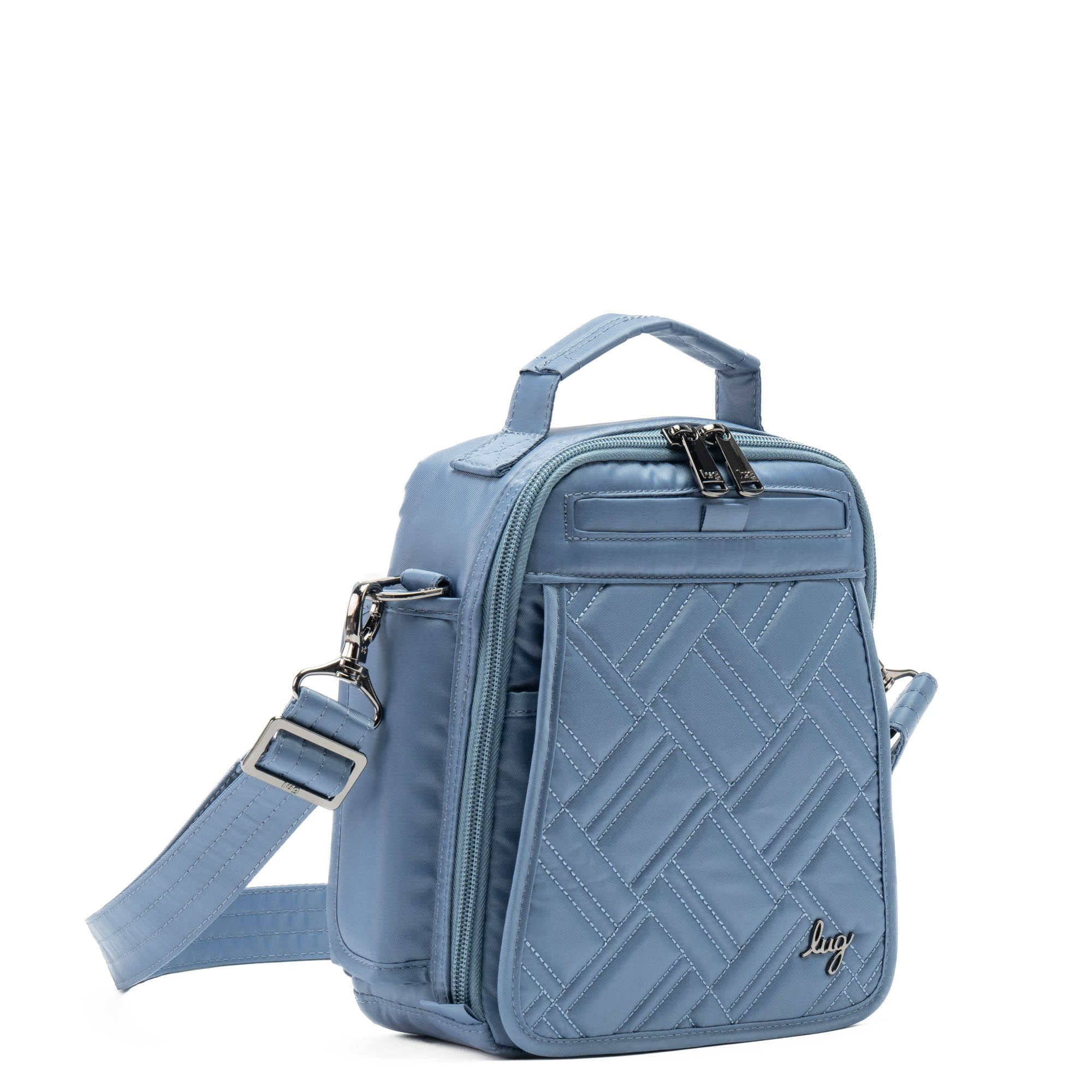 Product image 74