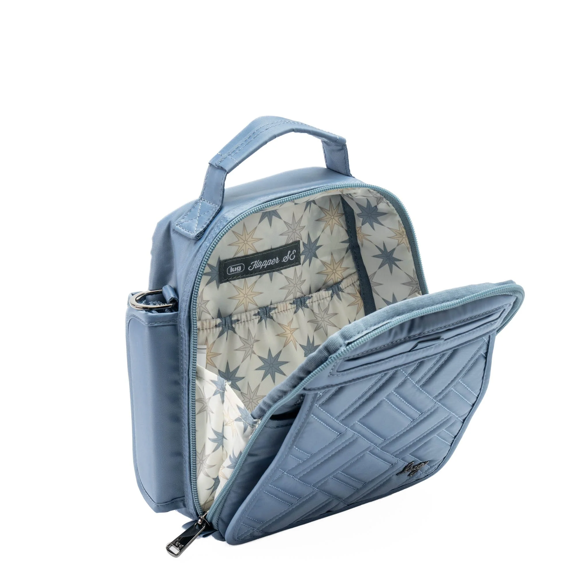 Product image 78