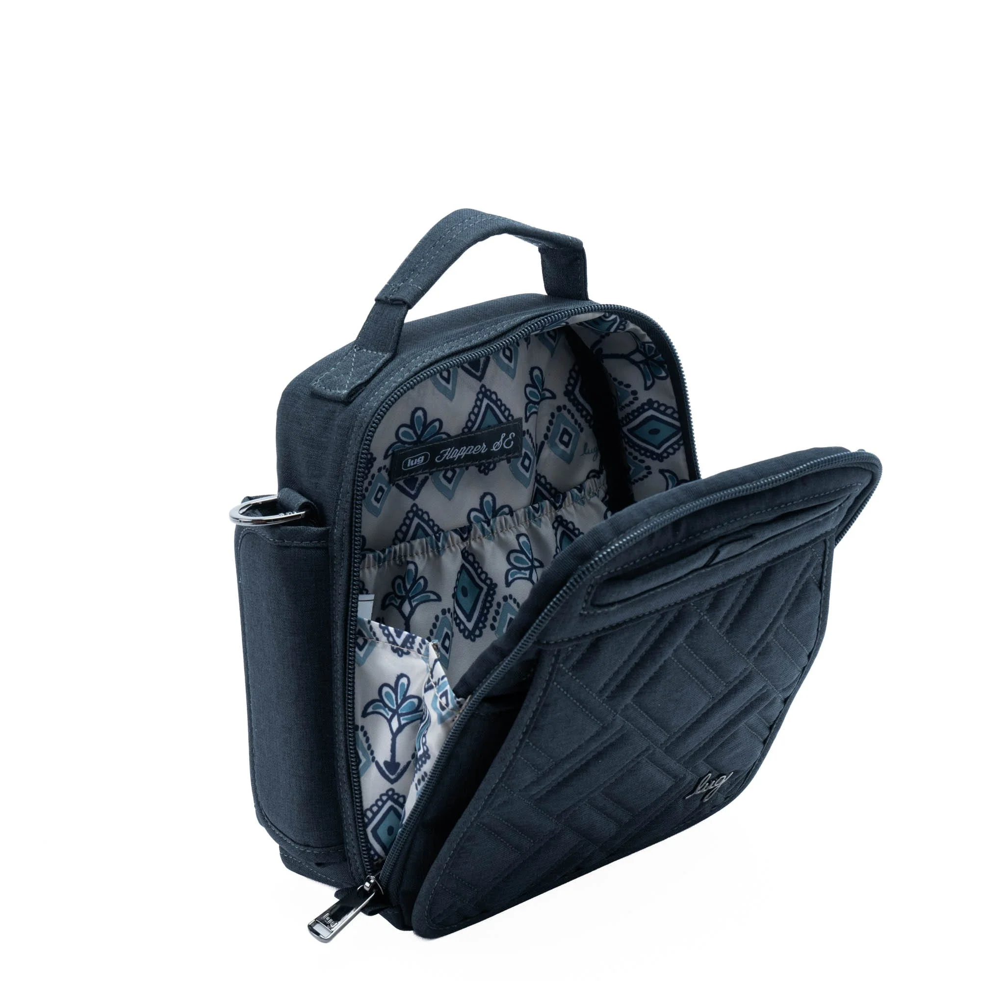Product image 84