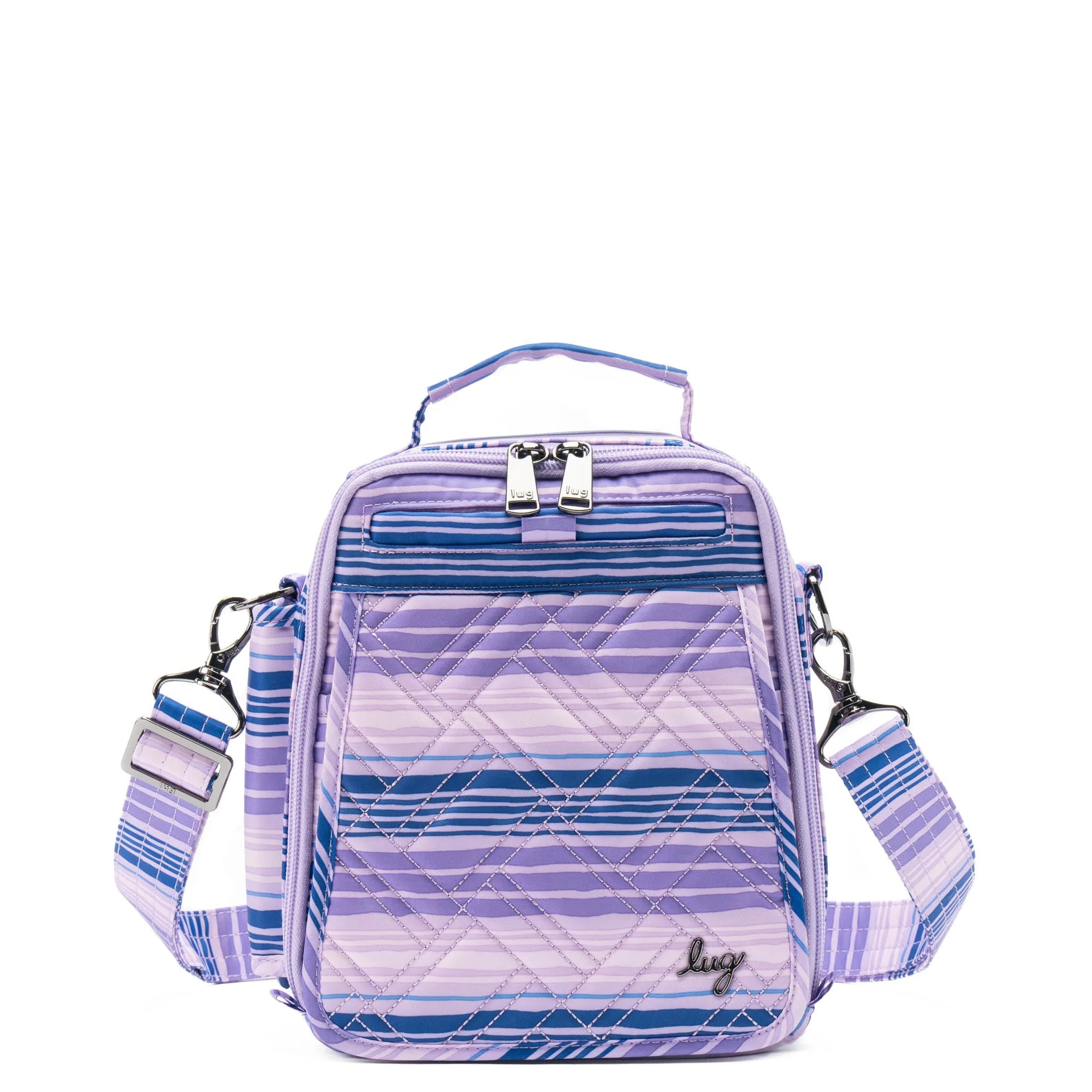 Product image 85