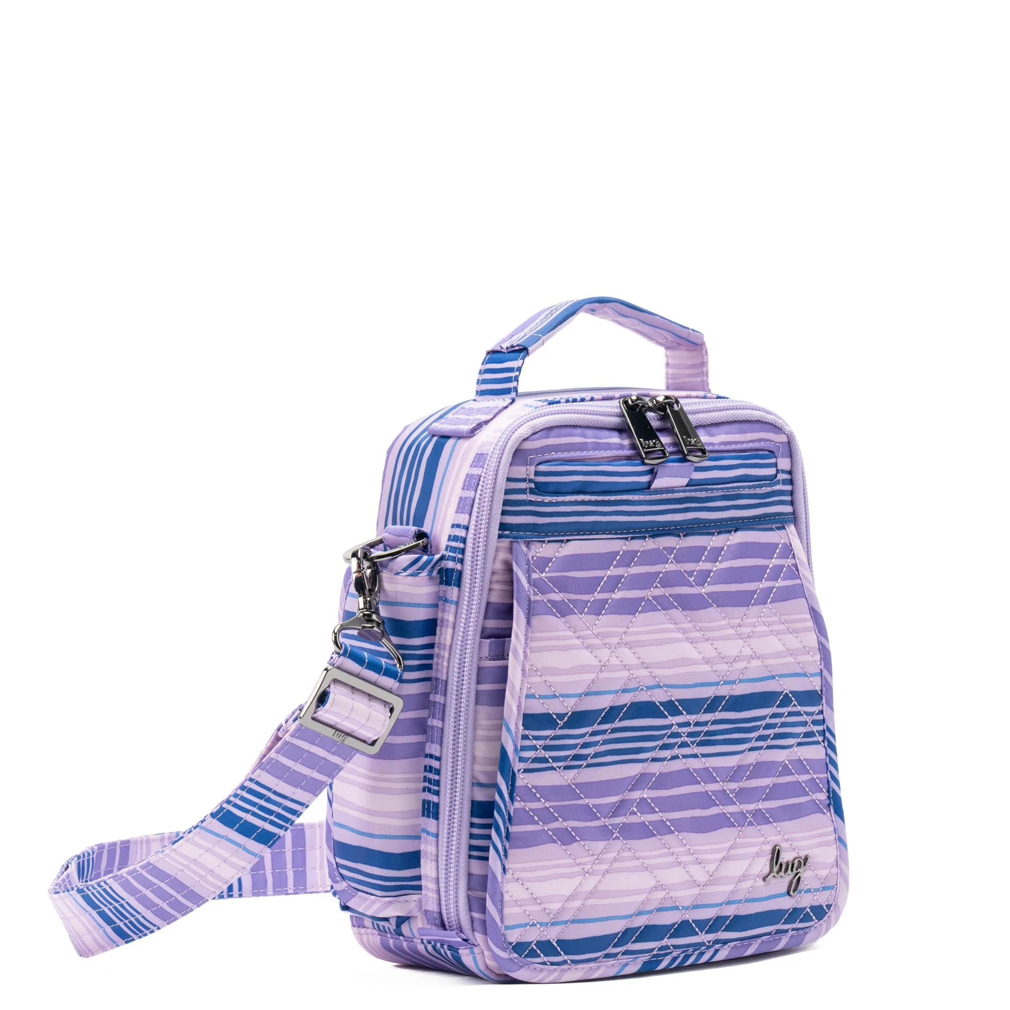 Product image 86