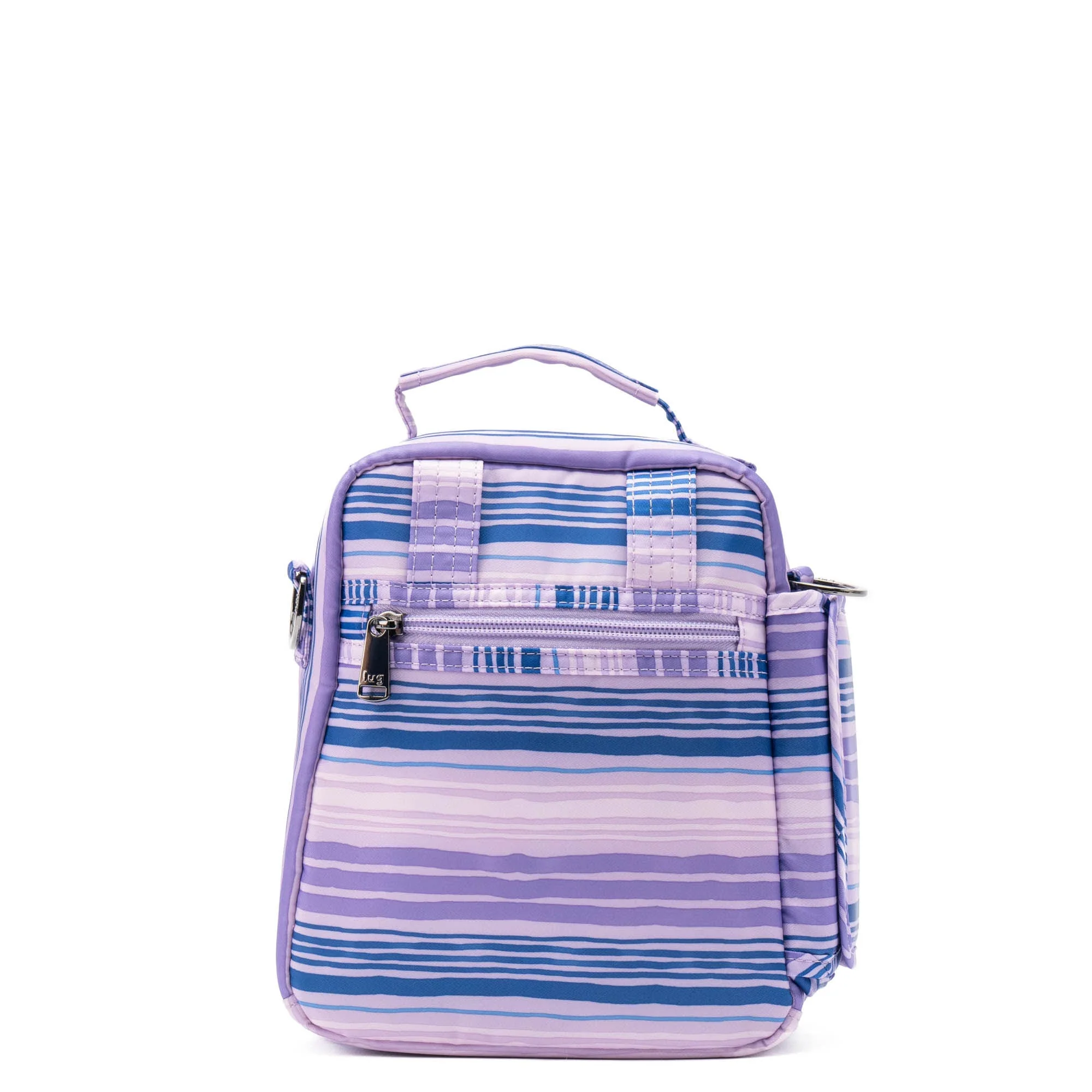 Product image 88