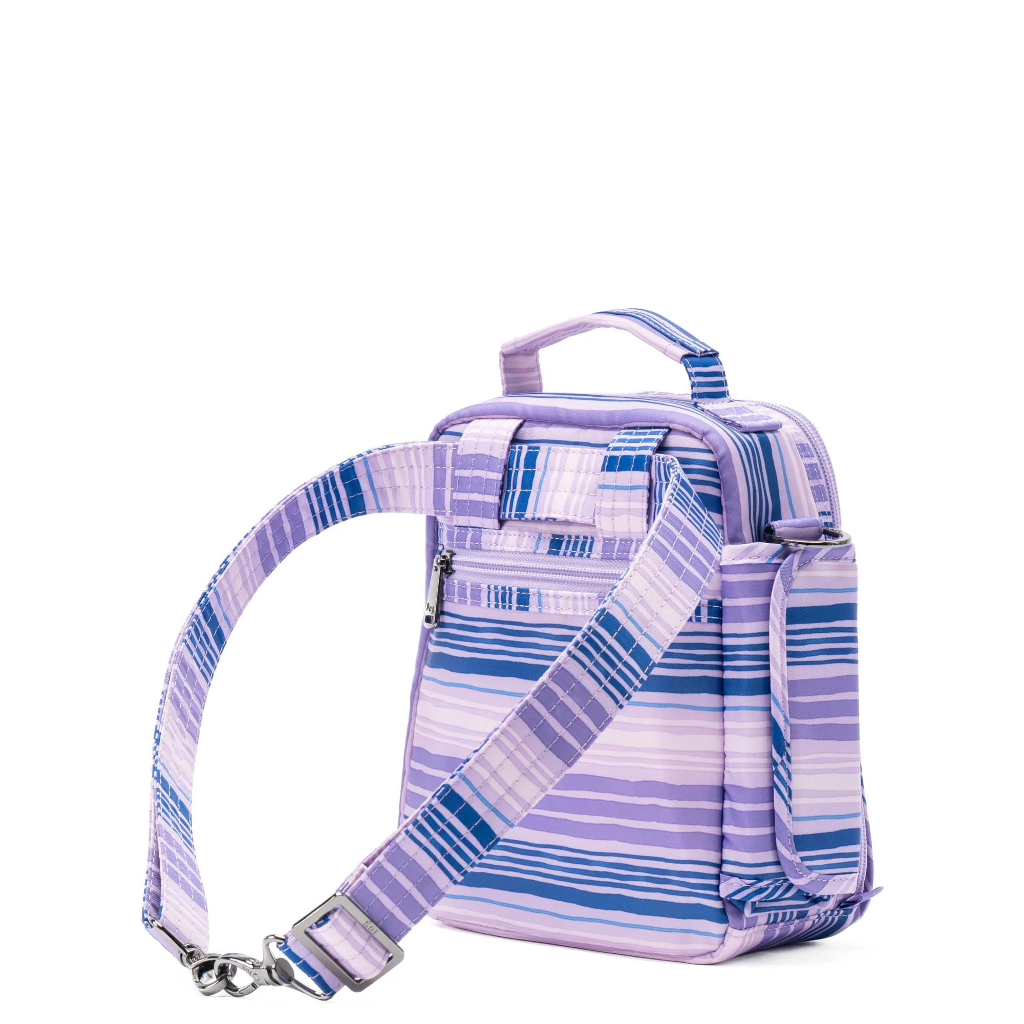 Product image 89
