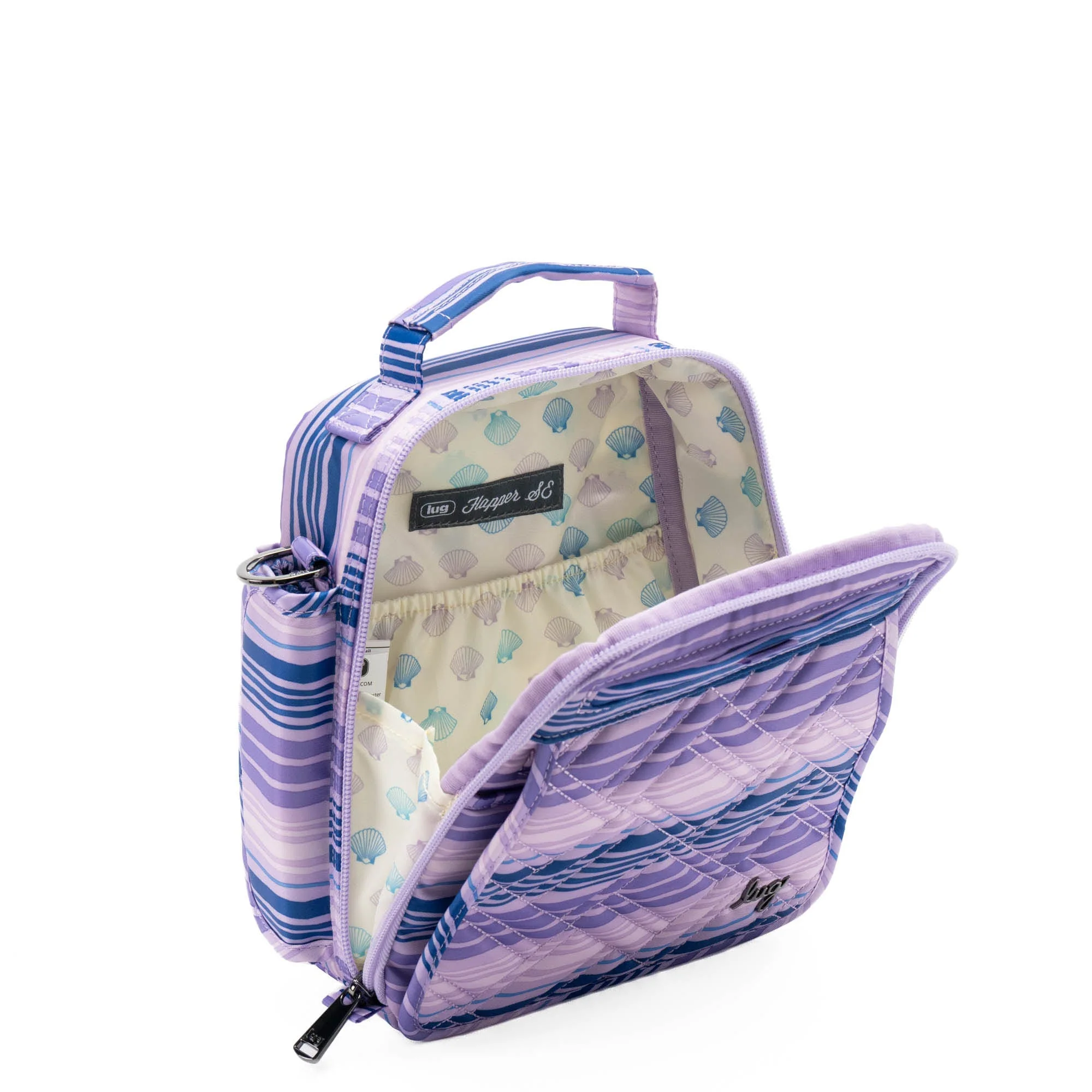 Product image 90