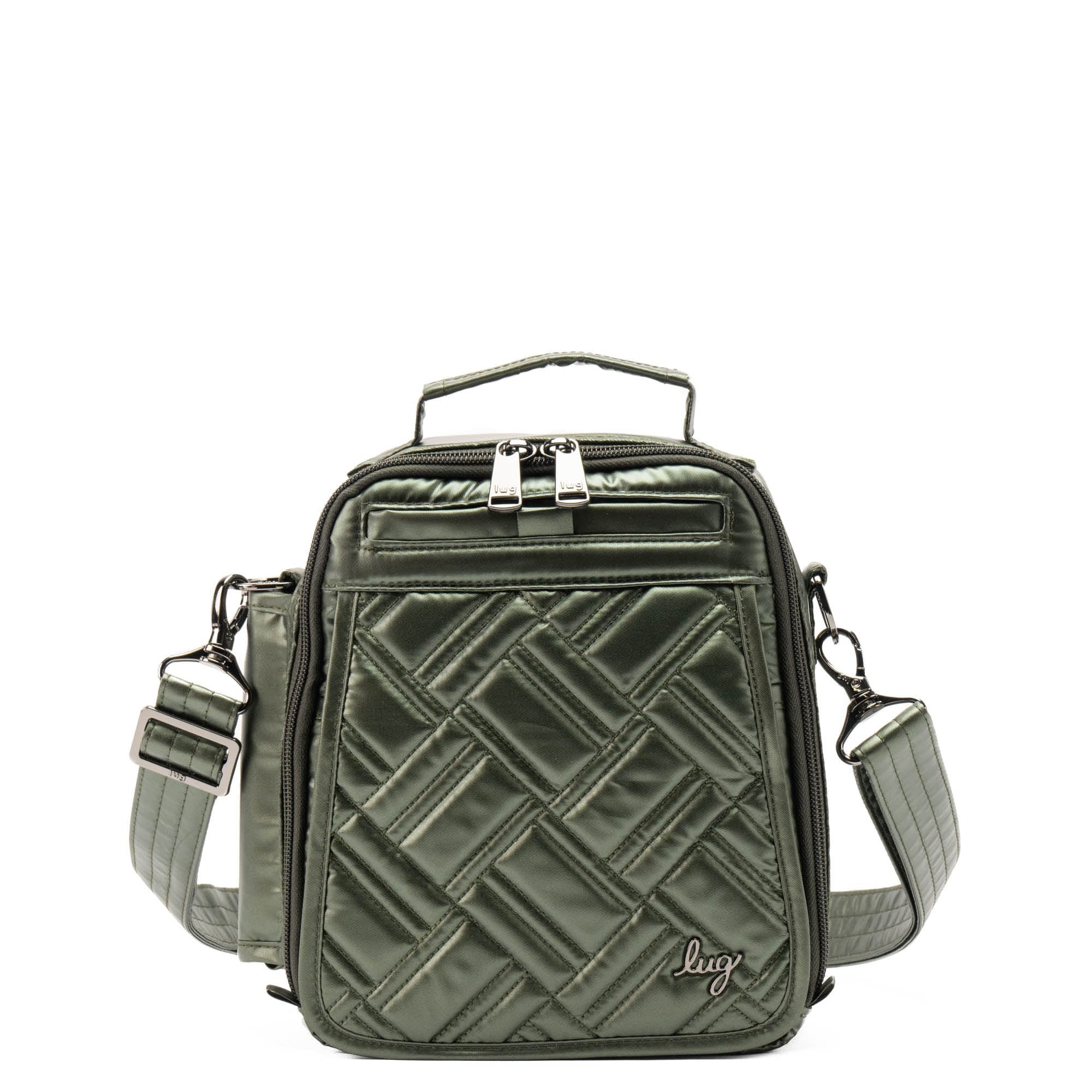 Product image 91