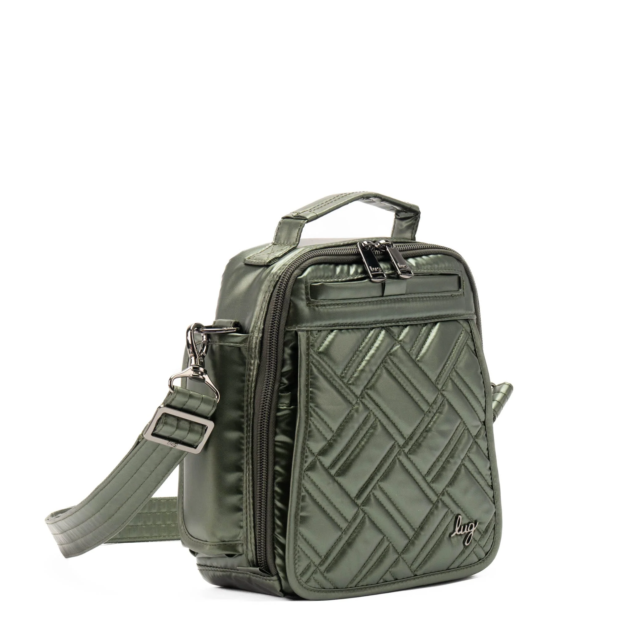 Product image 92