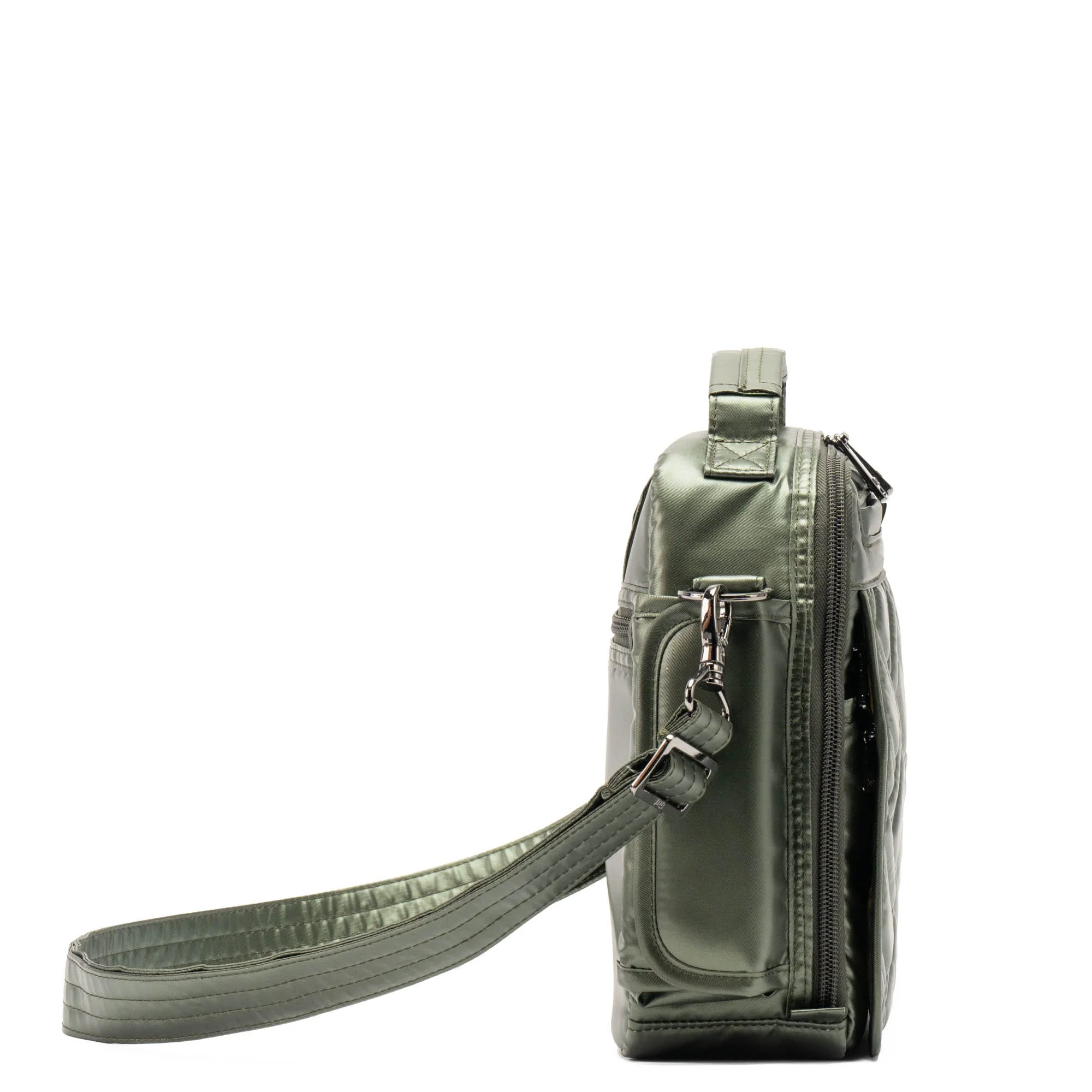 Product image 93