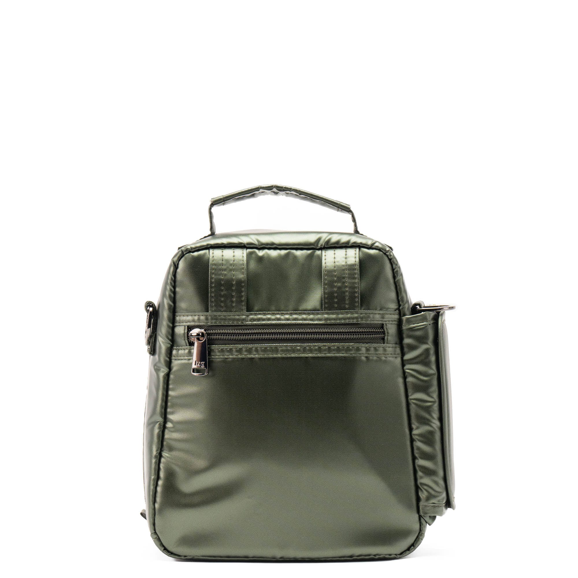Product image 95