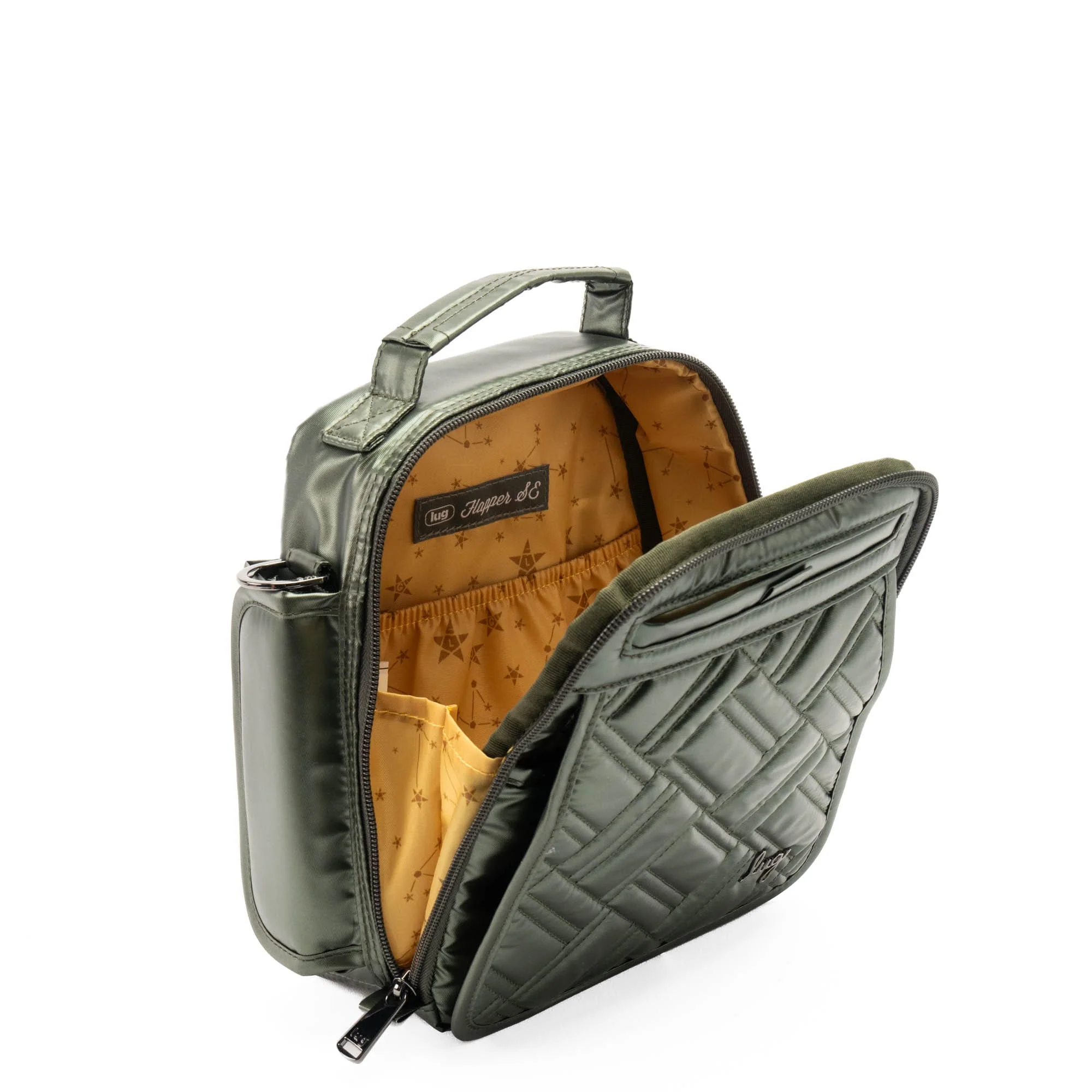 Product image 96