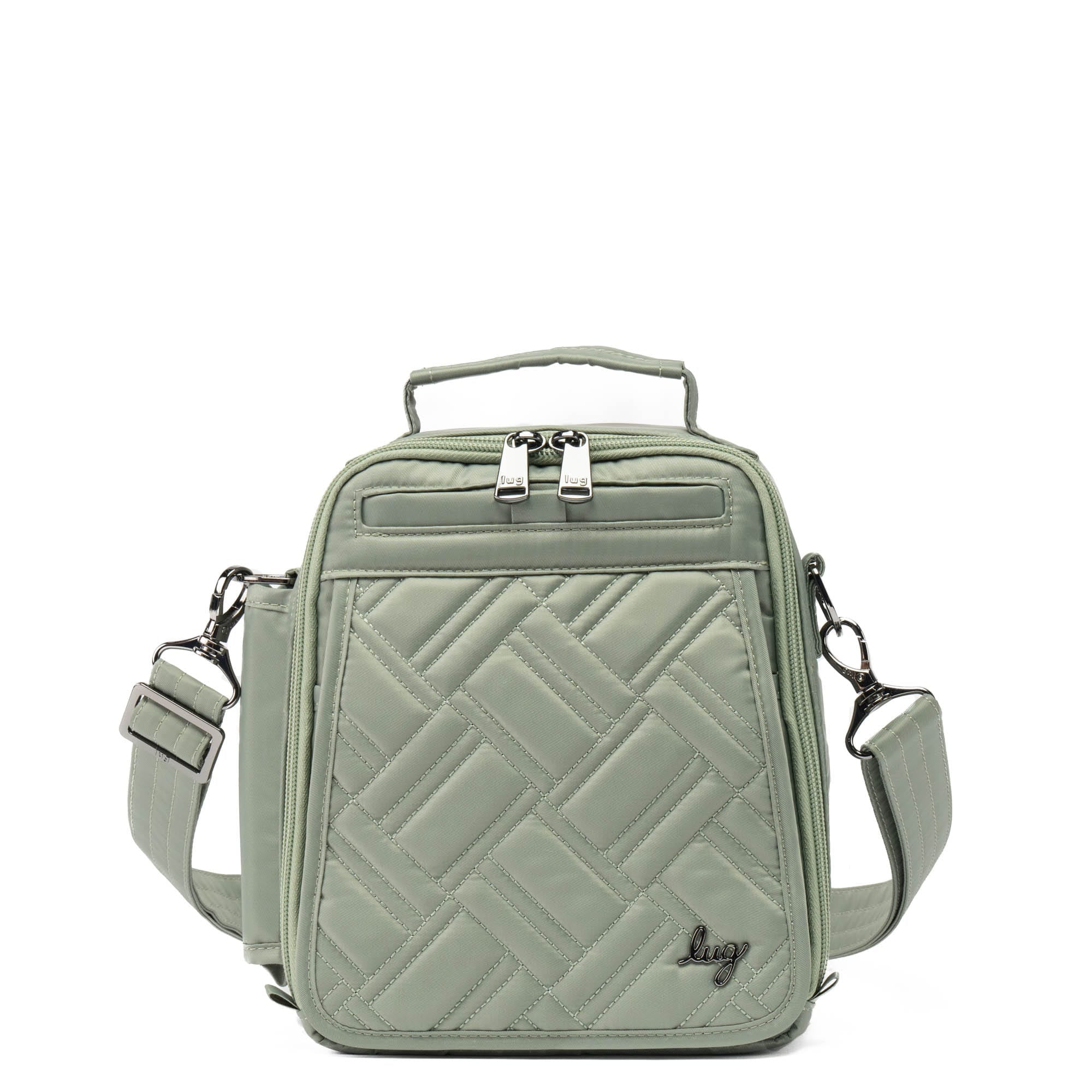 Product image 97