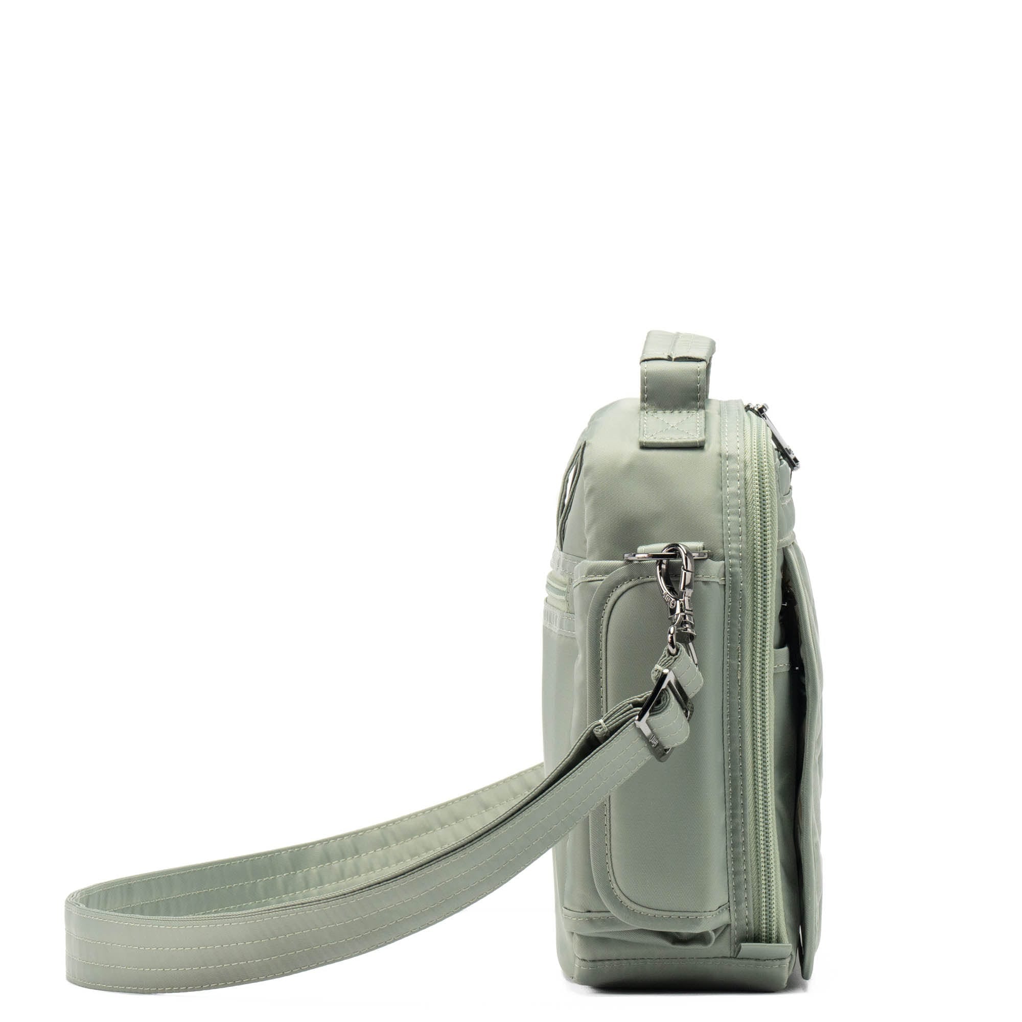 Product image 99