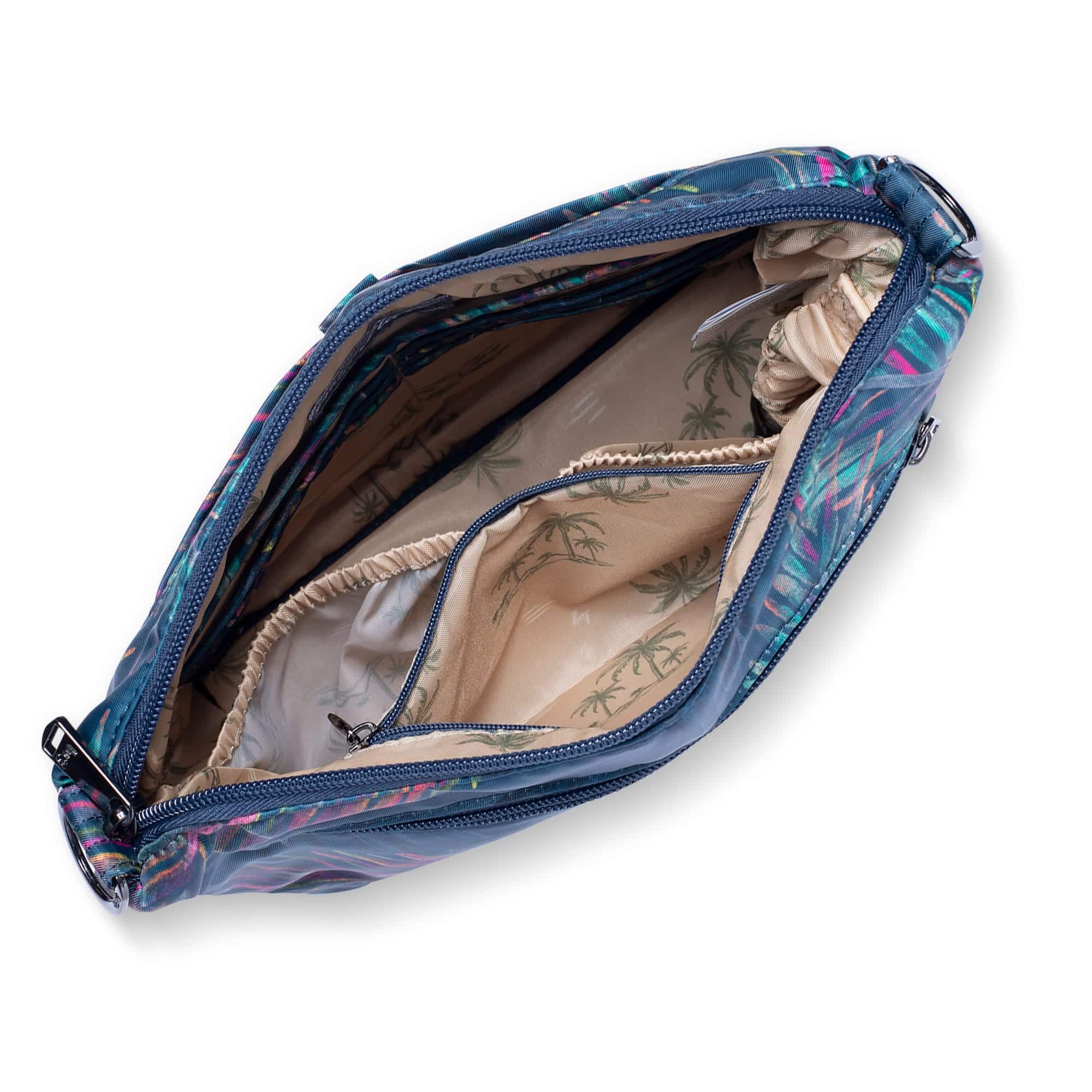 Product image 104