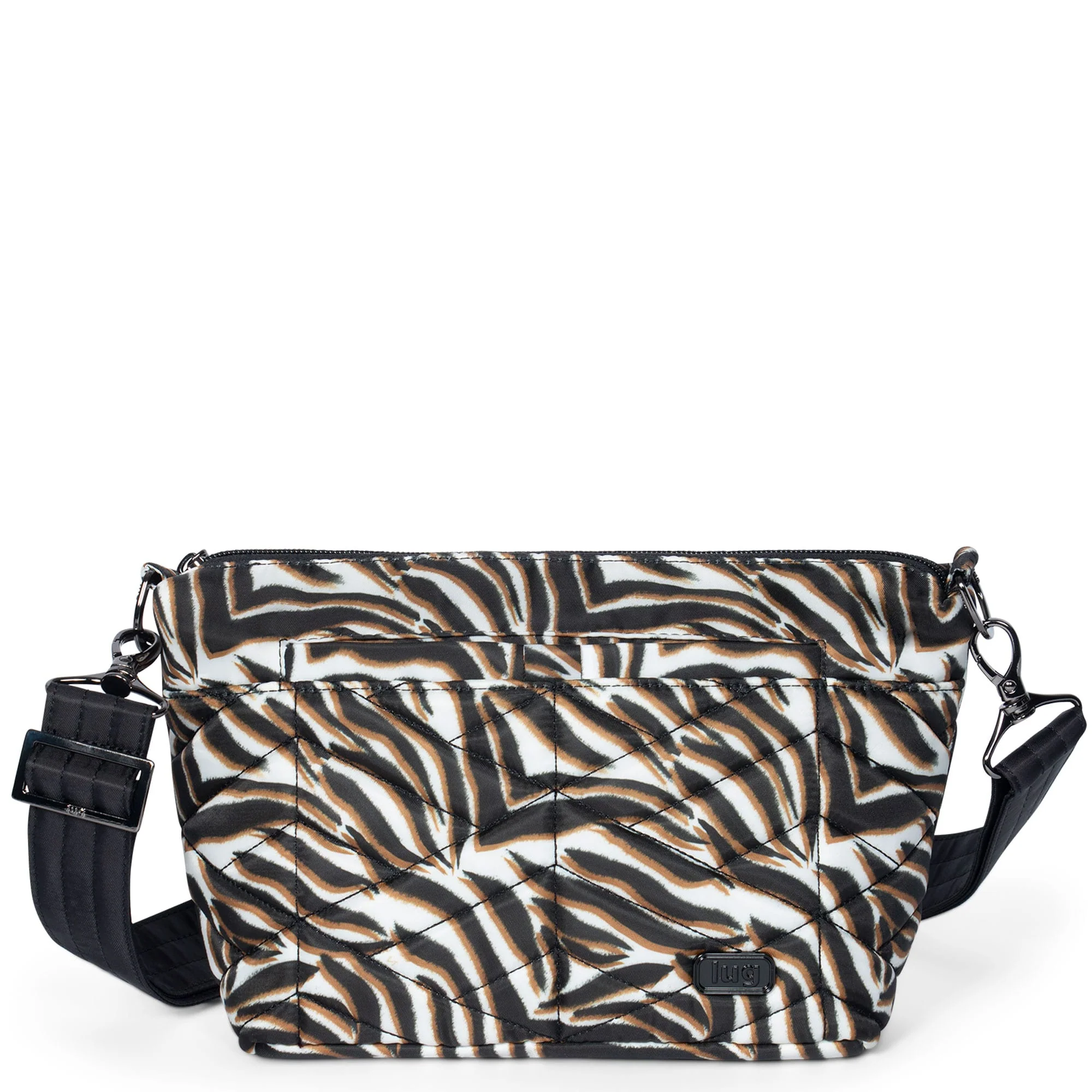 Product image 105