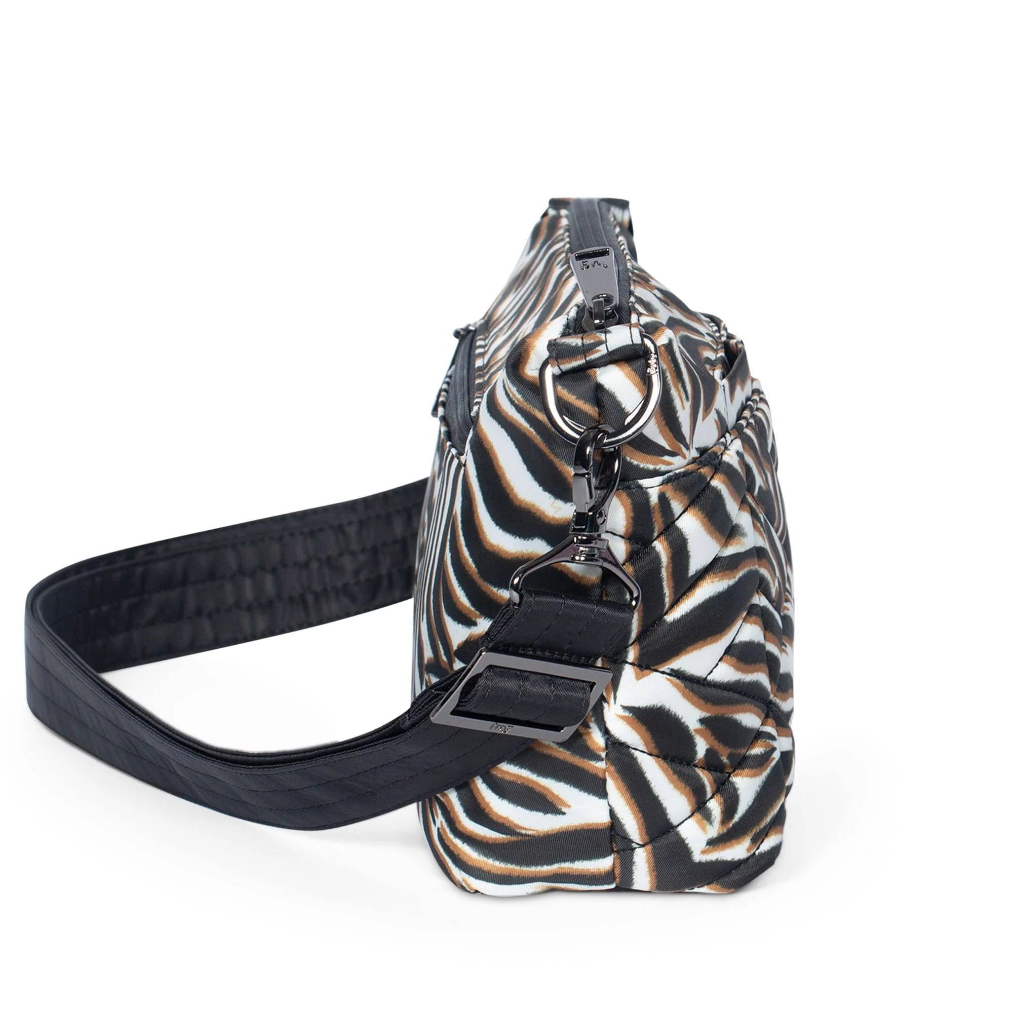 Product image 107