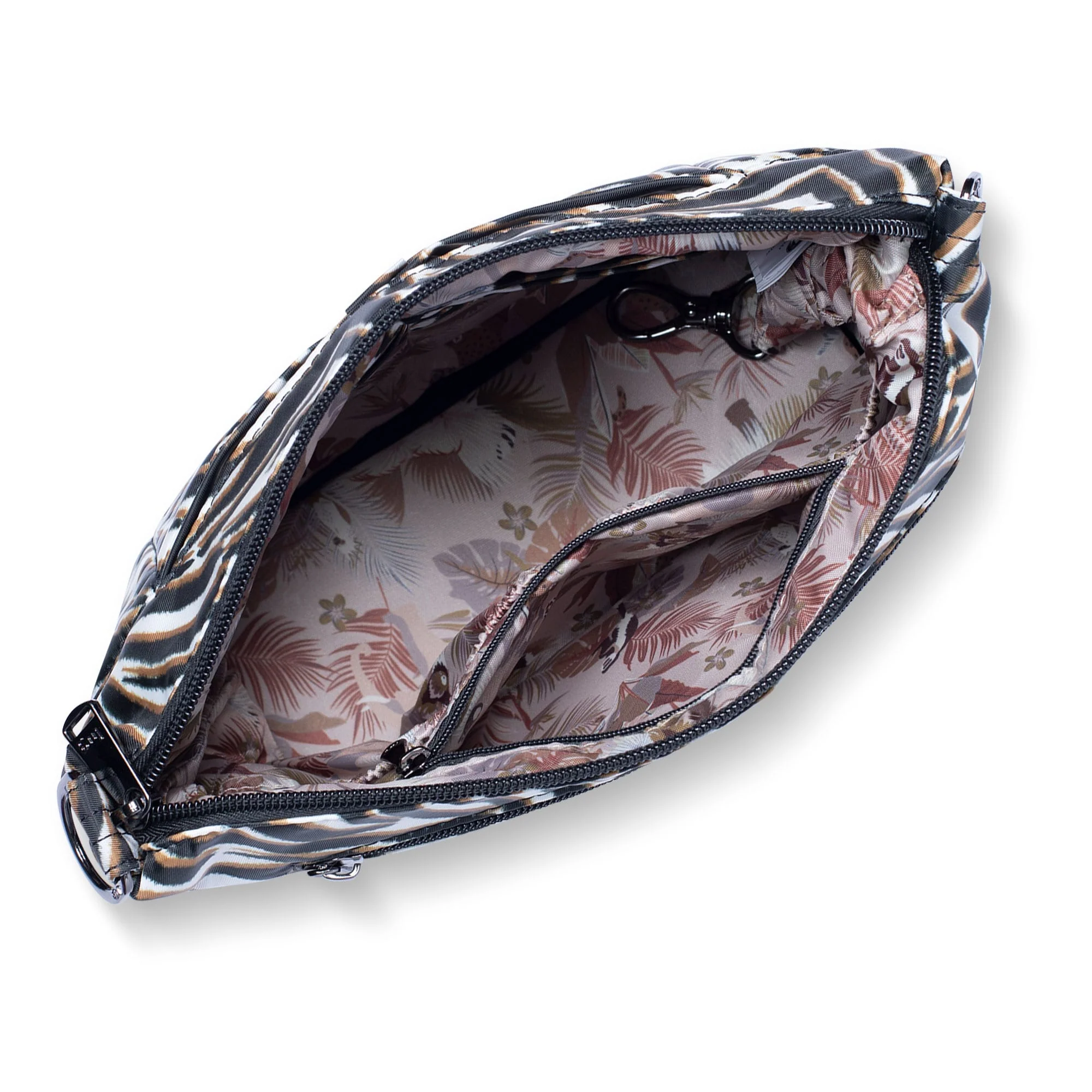 Product image 109