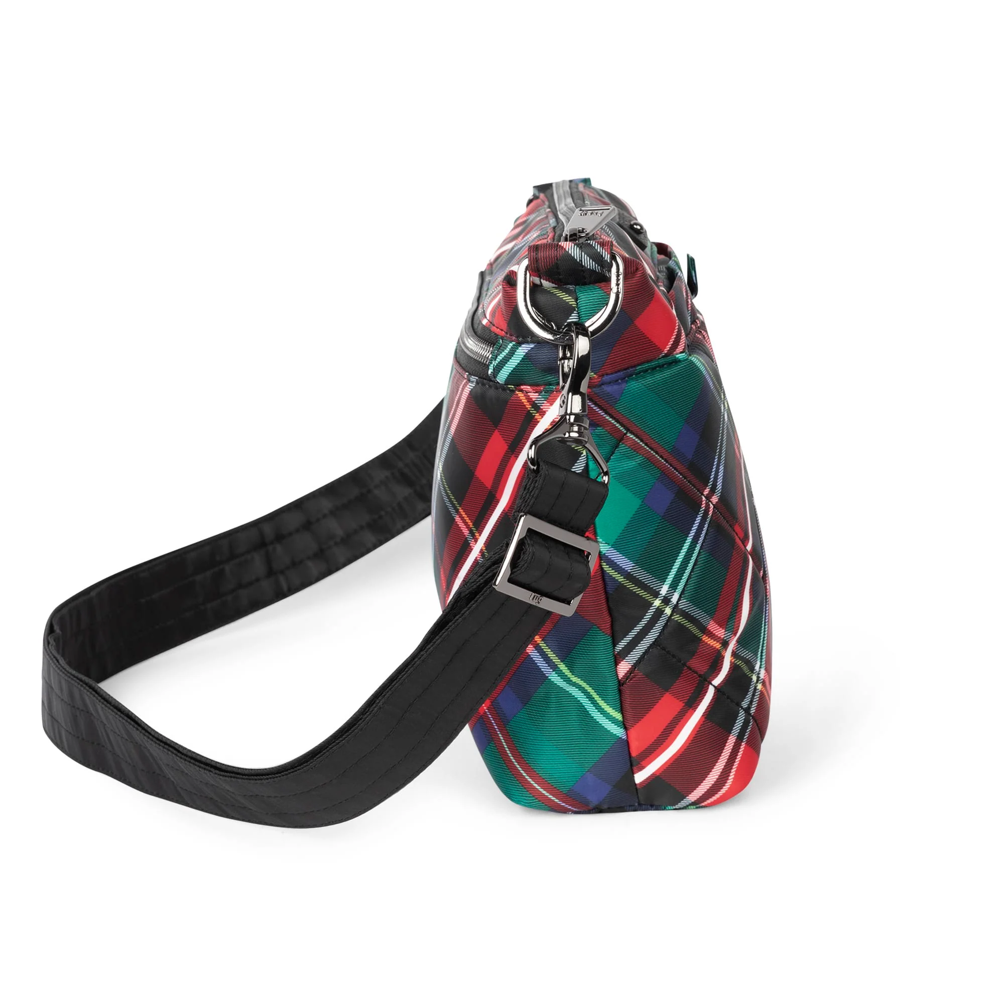 Product image 100