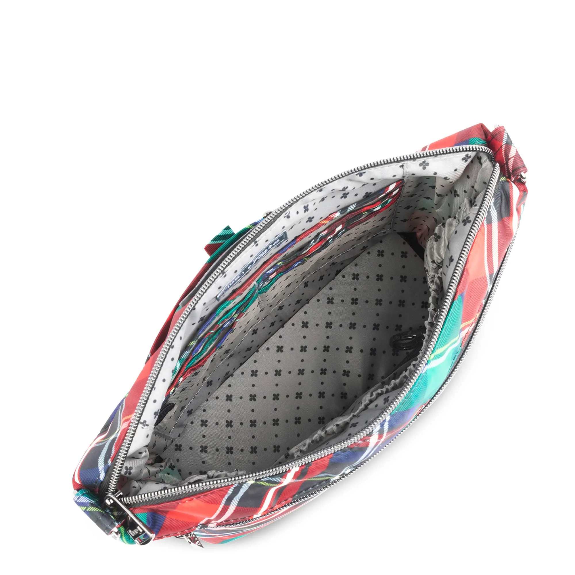 Product image 102