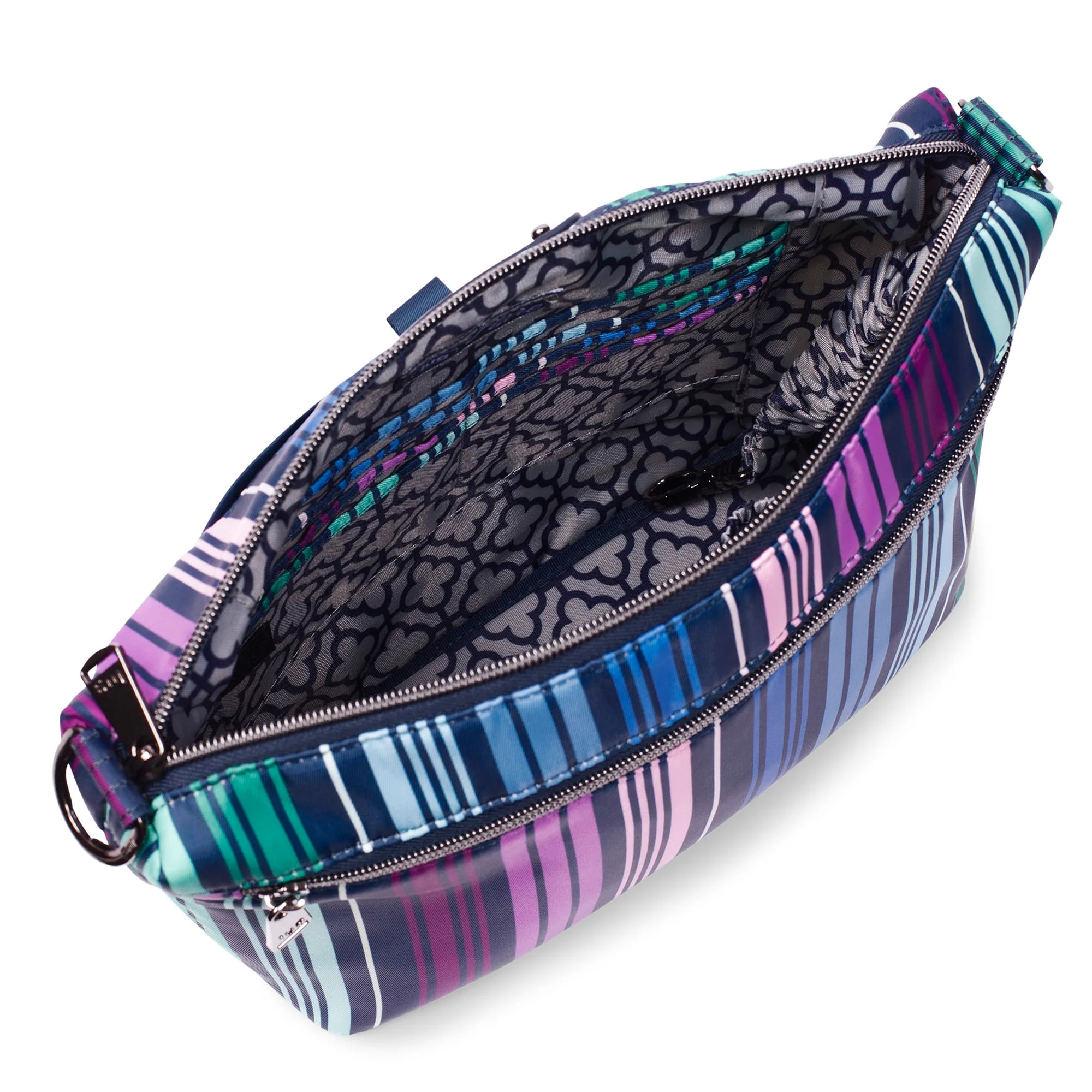 Product image 87