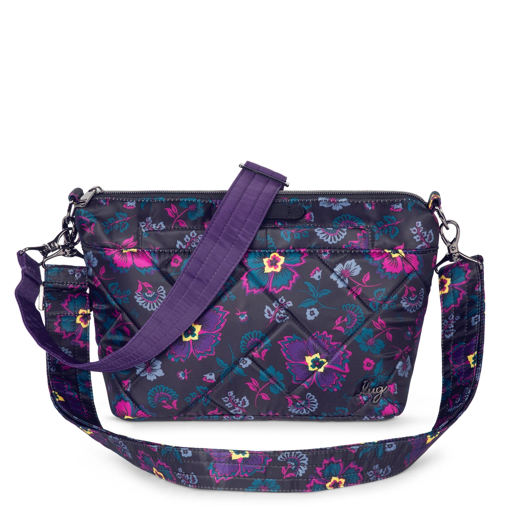 Product image 88
