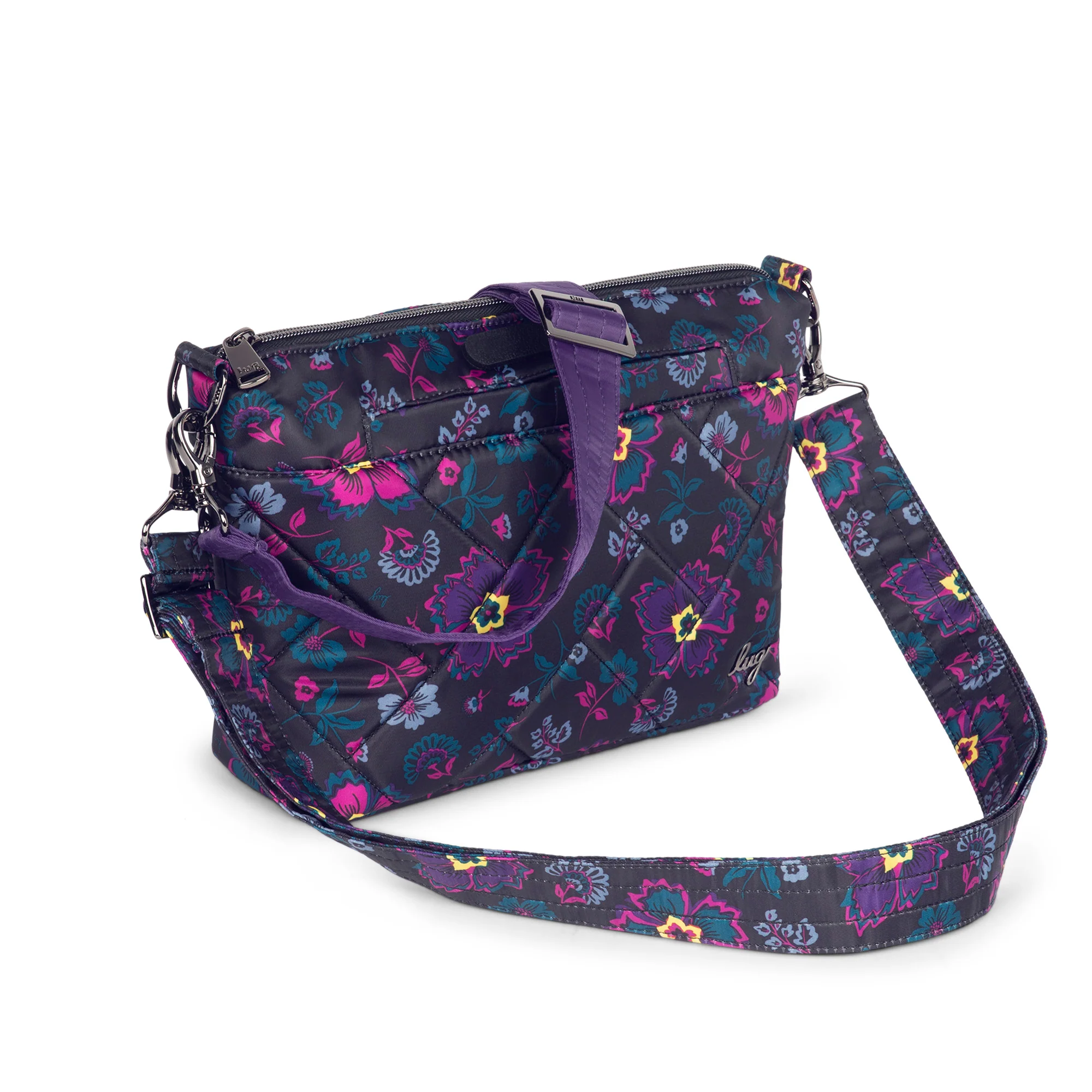 Product image 89
