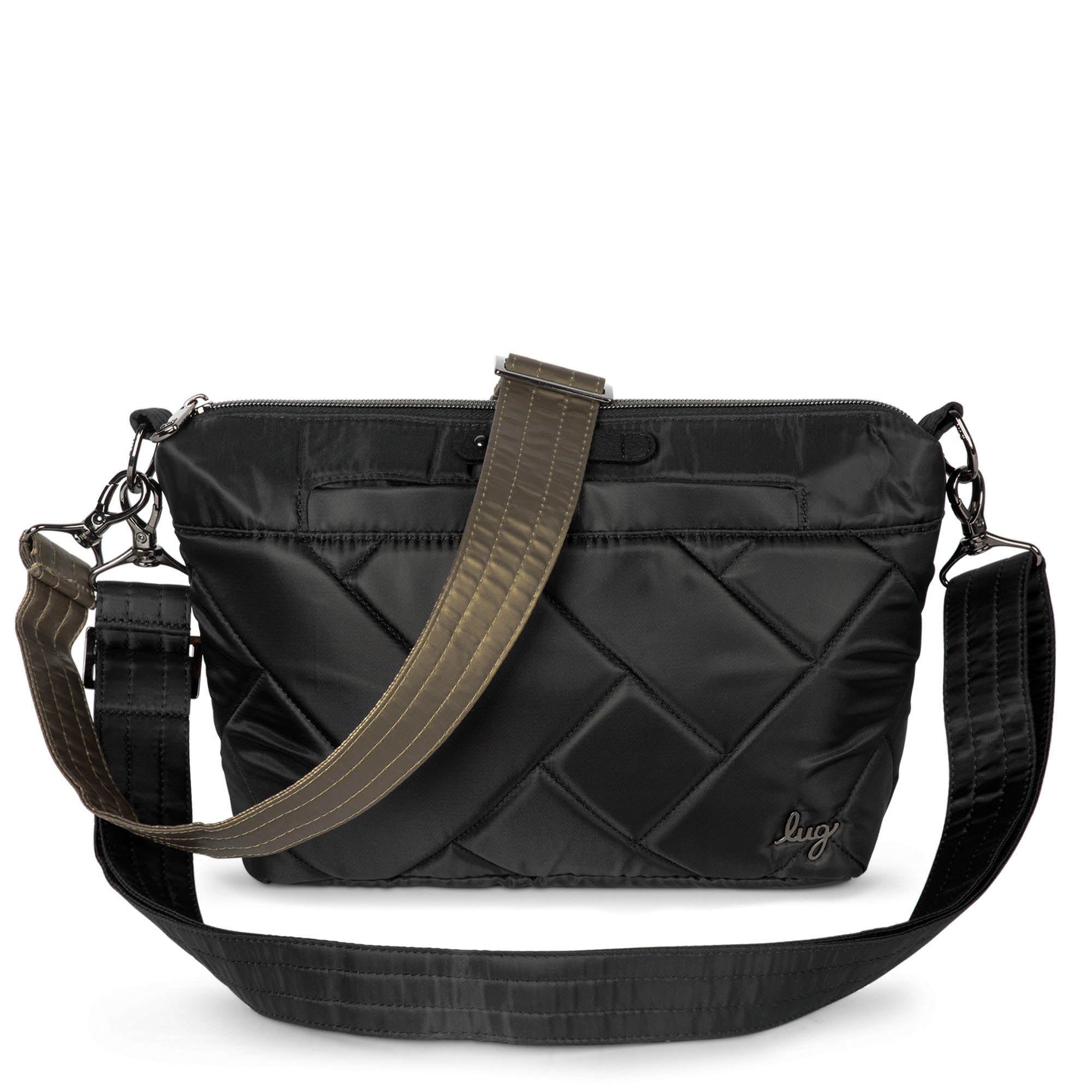 Product image 93