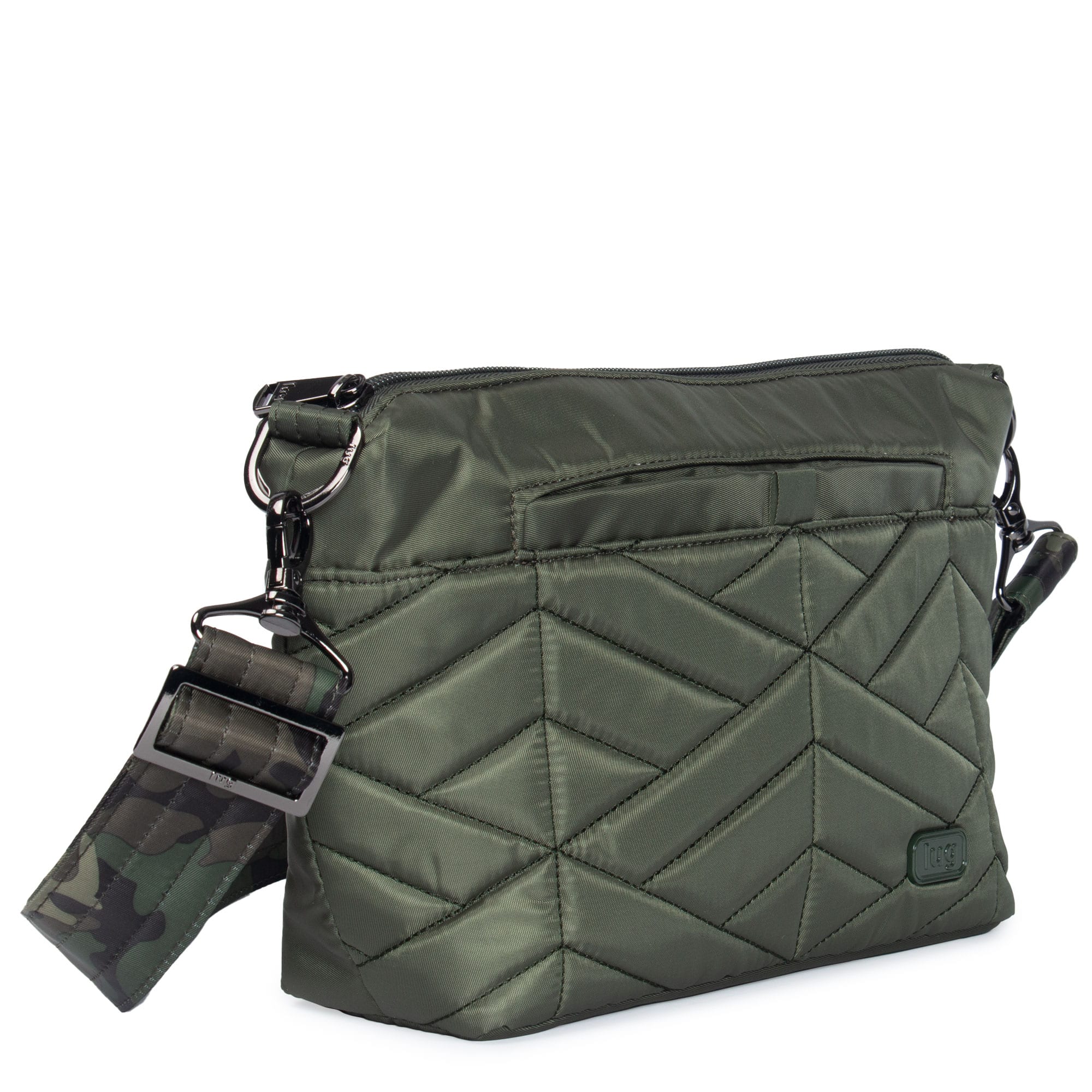 Product image 66