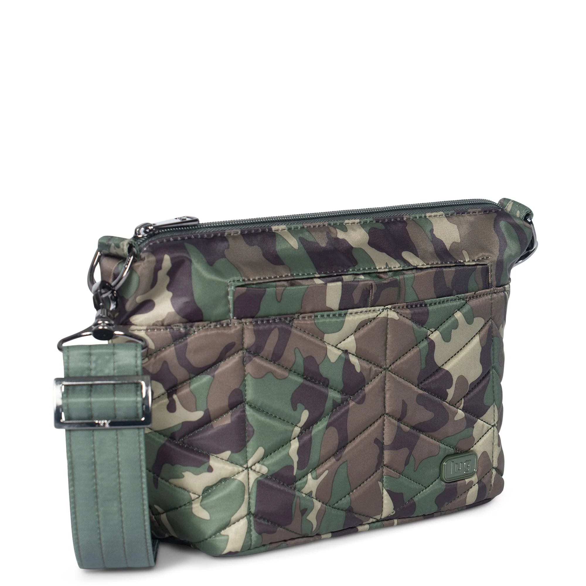 Product image 76