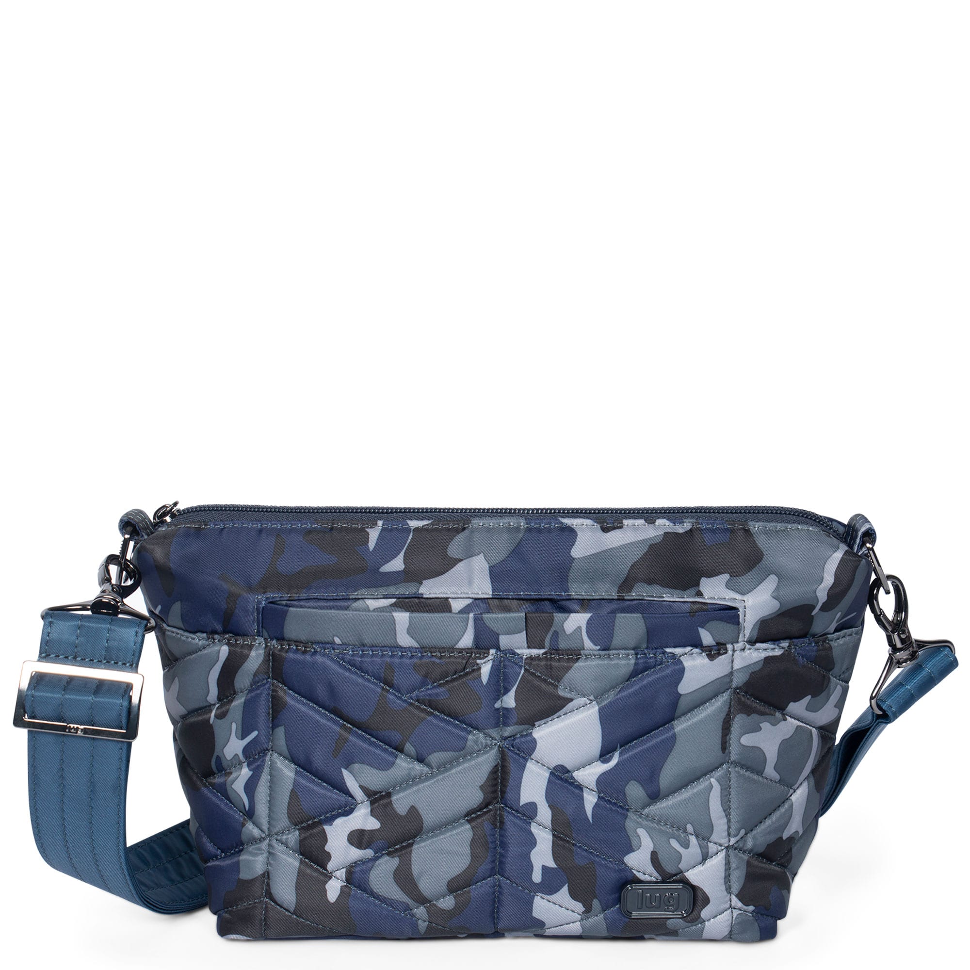 Product image 80