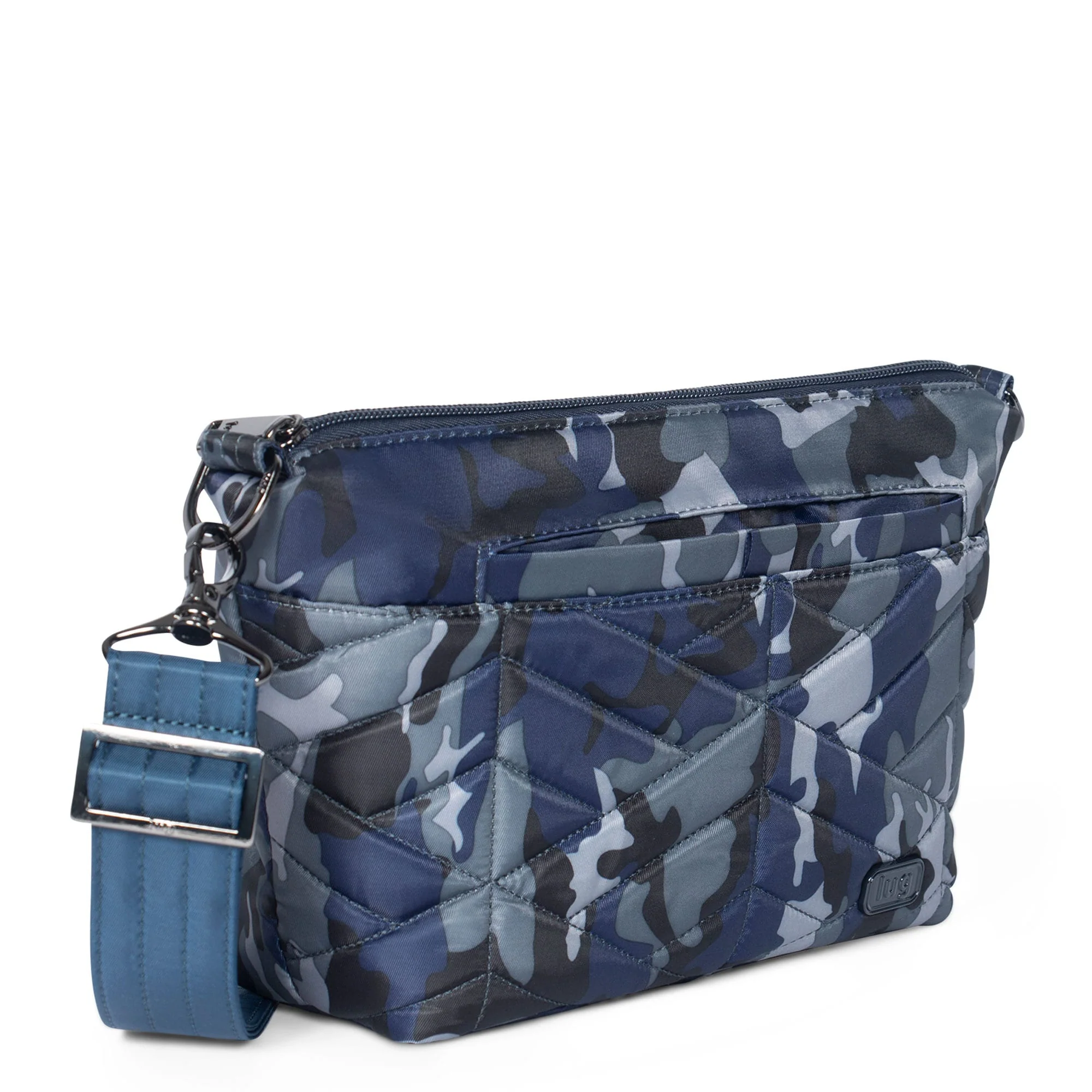 Product image 81