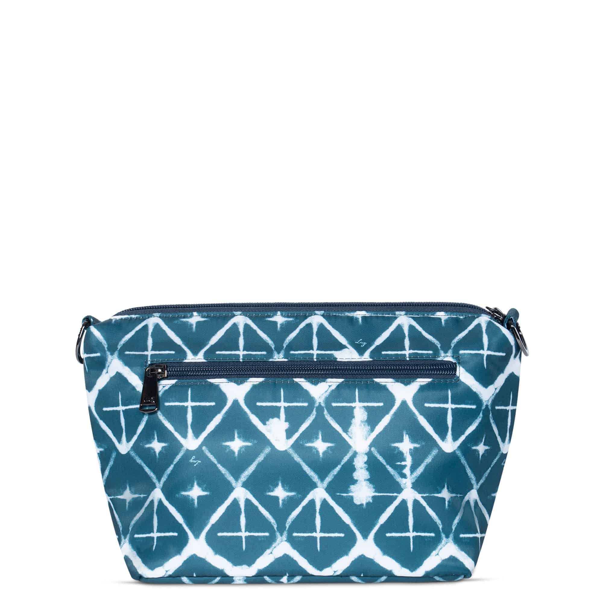 Product image 93