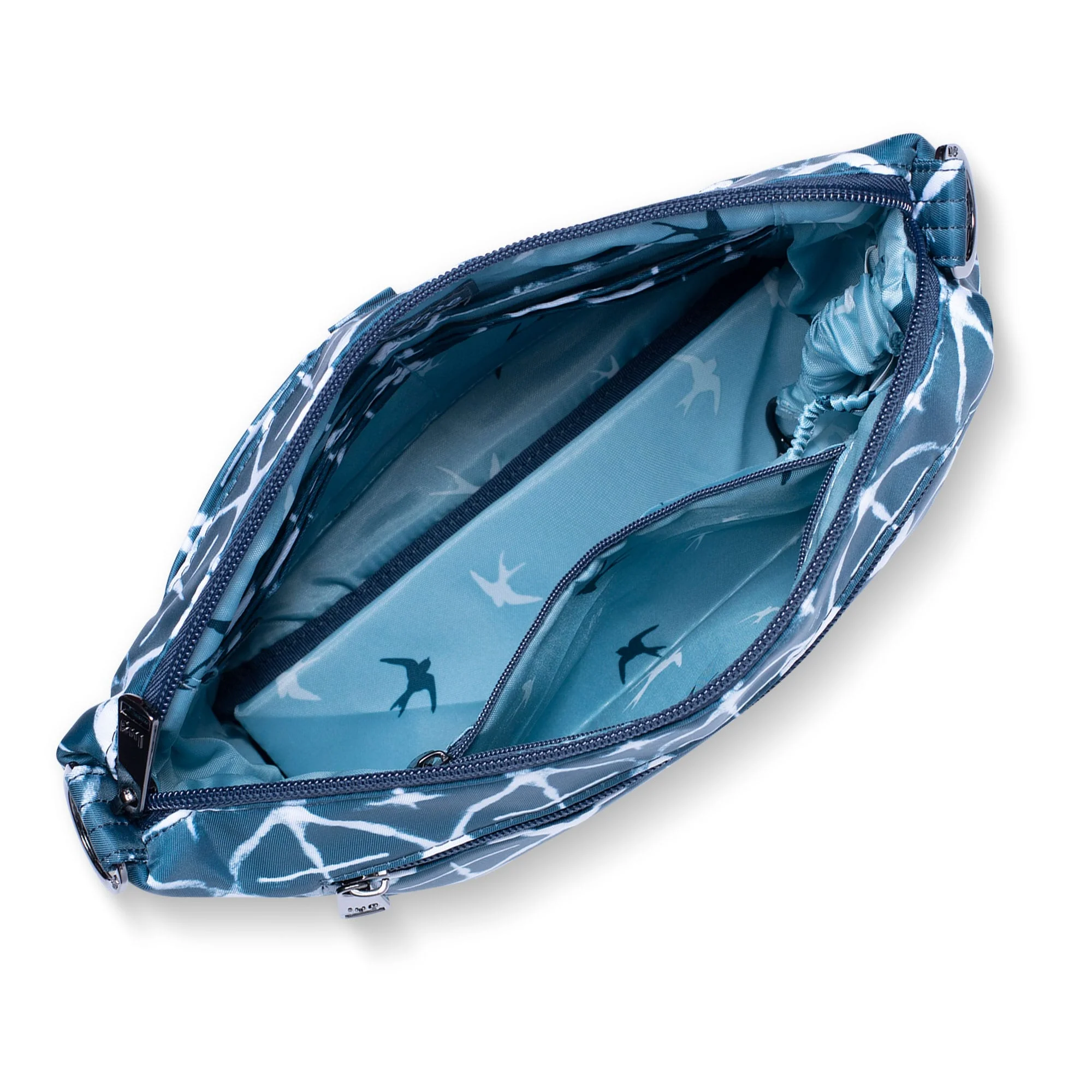 Product image 94
