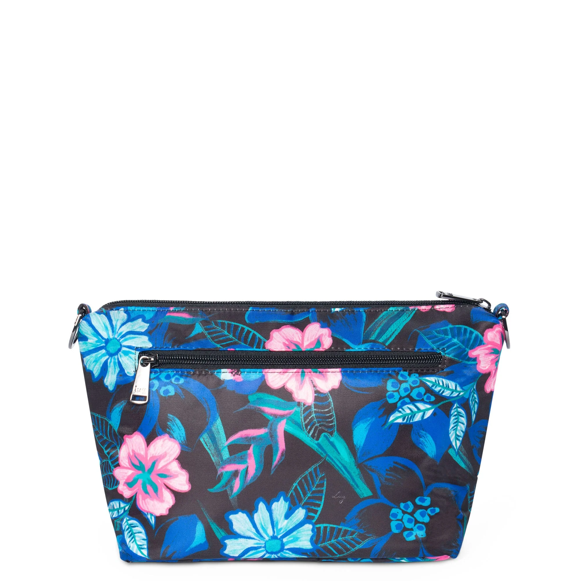 Product image 98