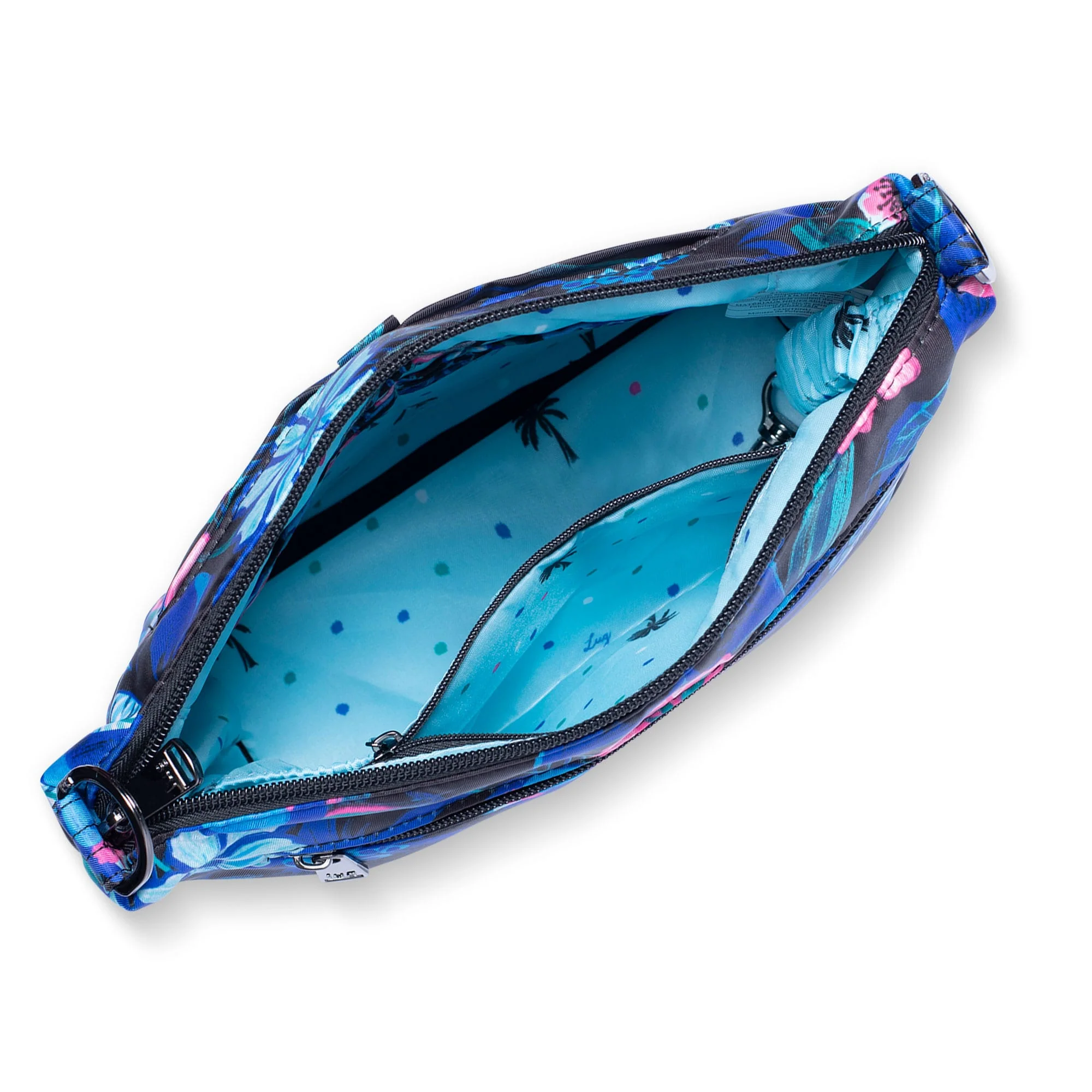 Product image 99