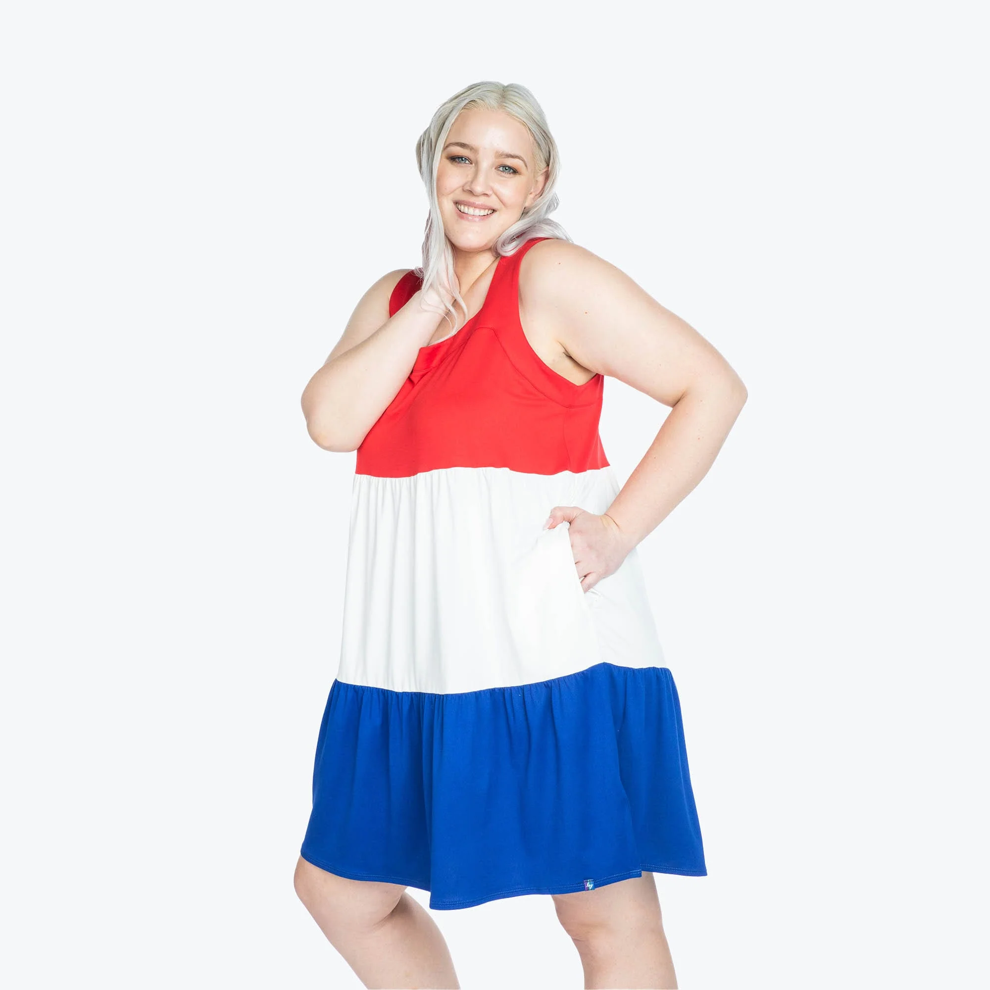 Product image 30