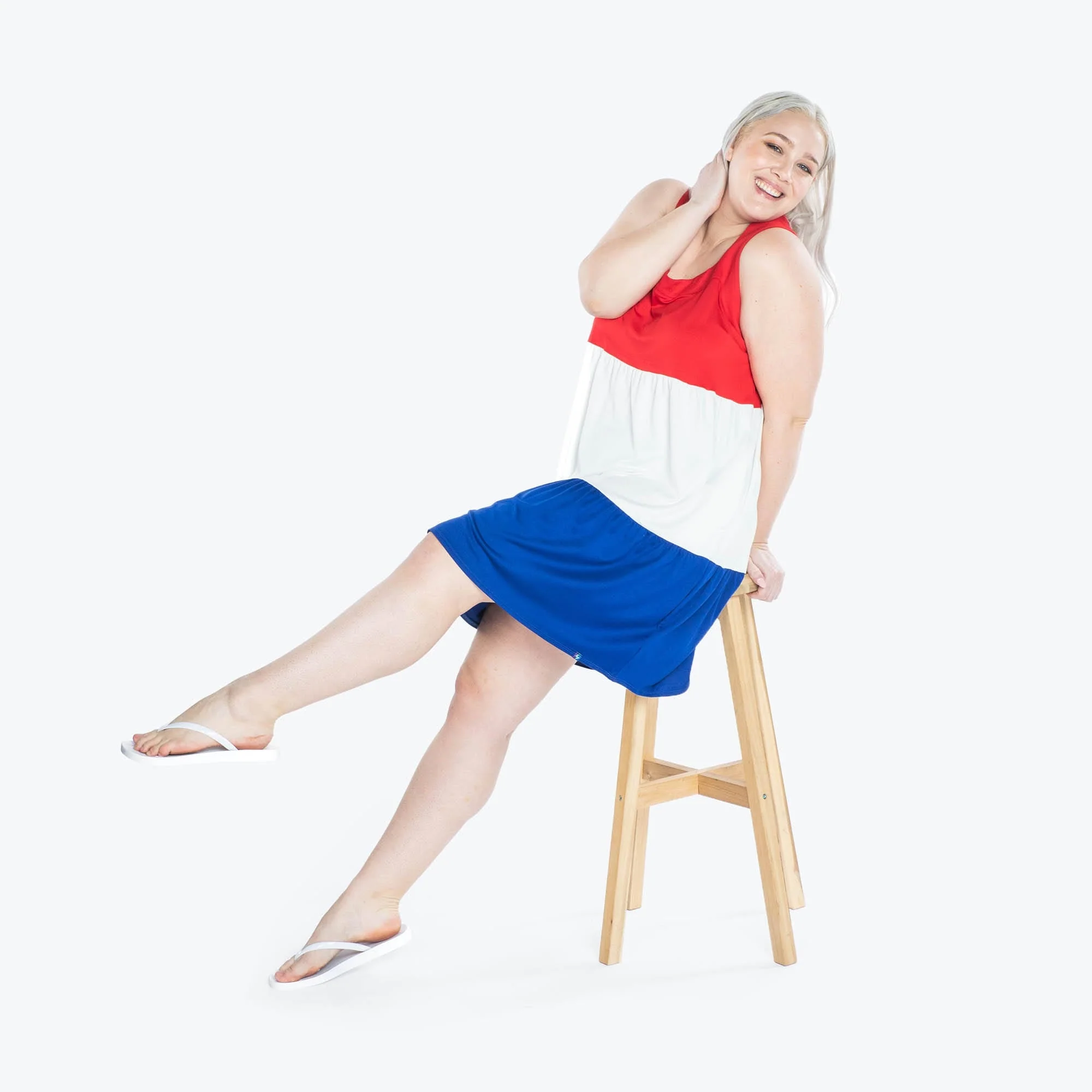 Product image 32