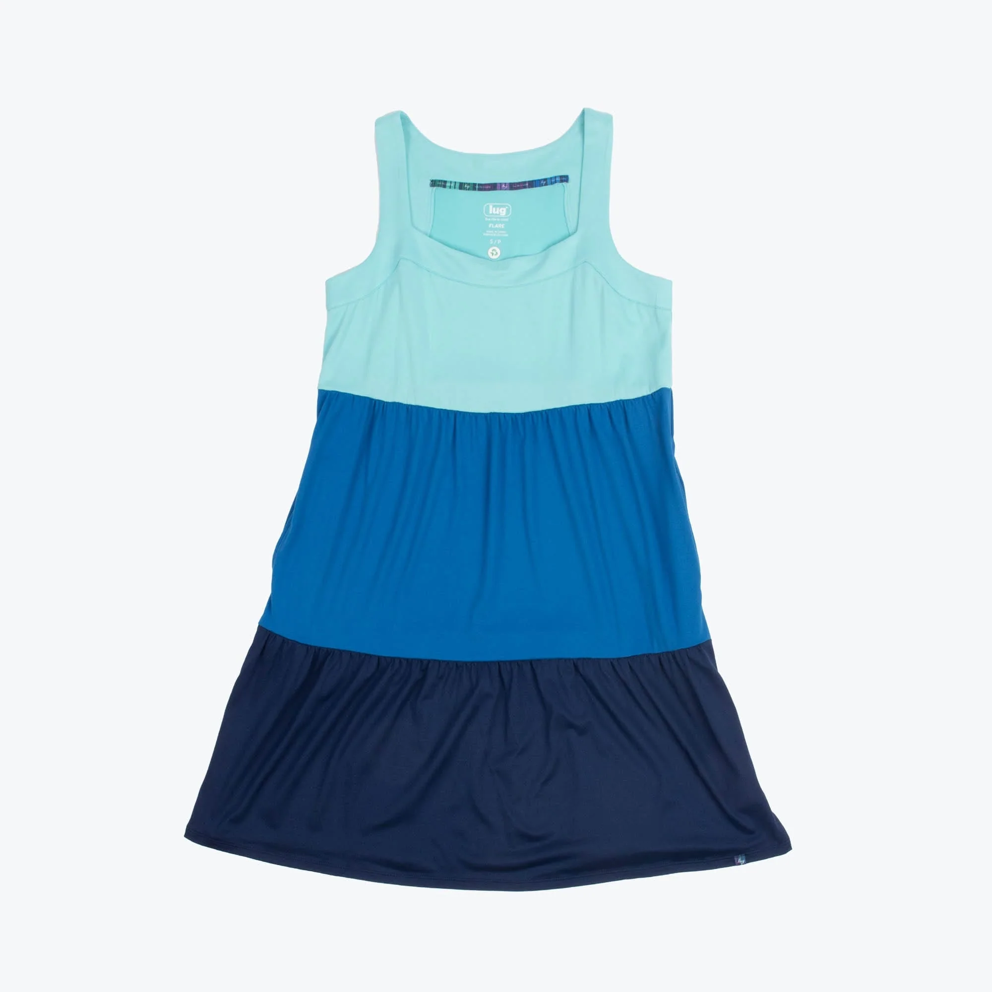 Product image 39