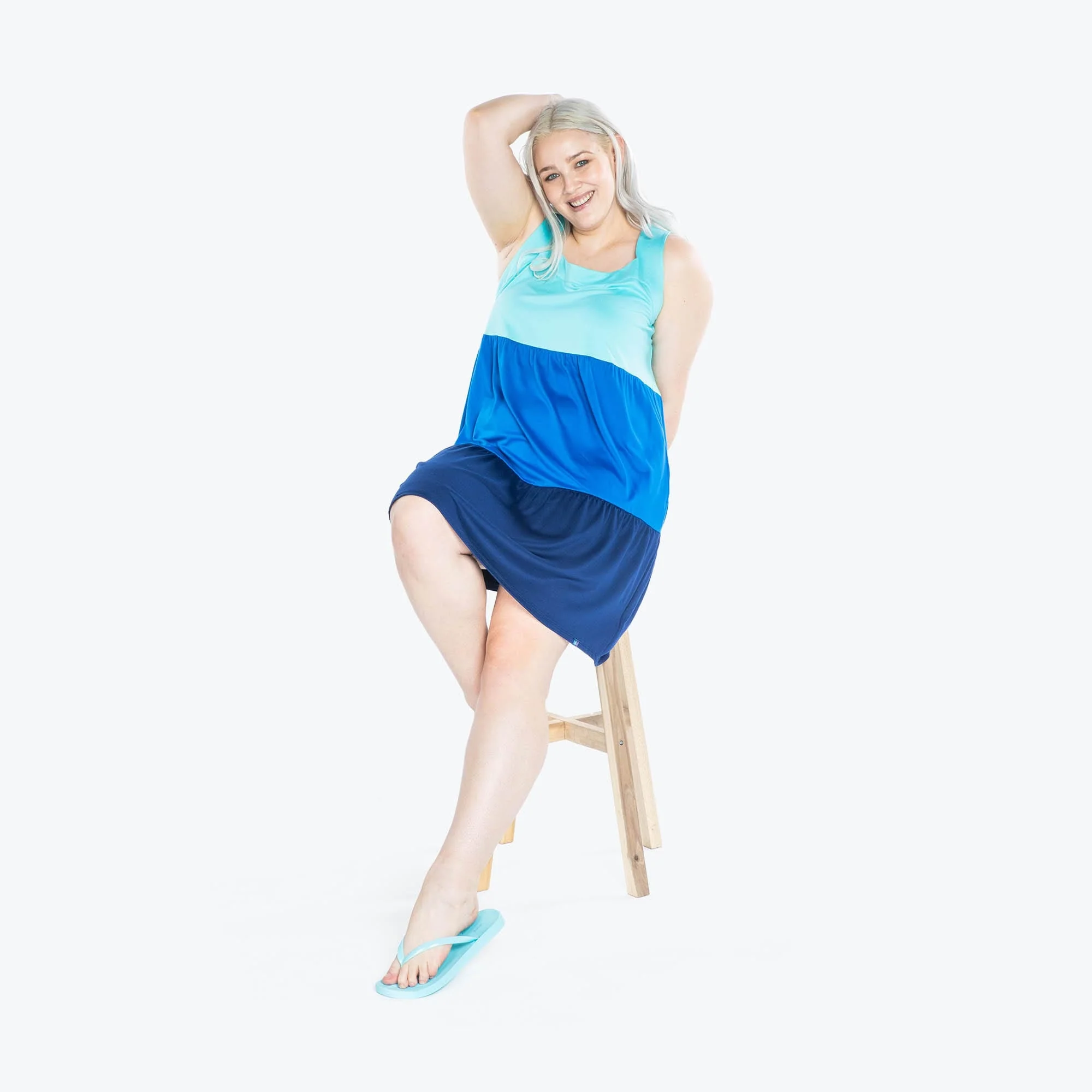 Product image 49