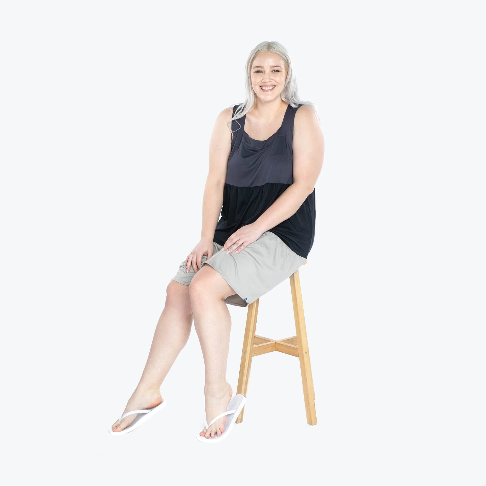 Product image 56