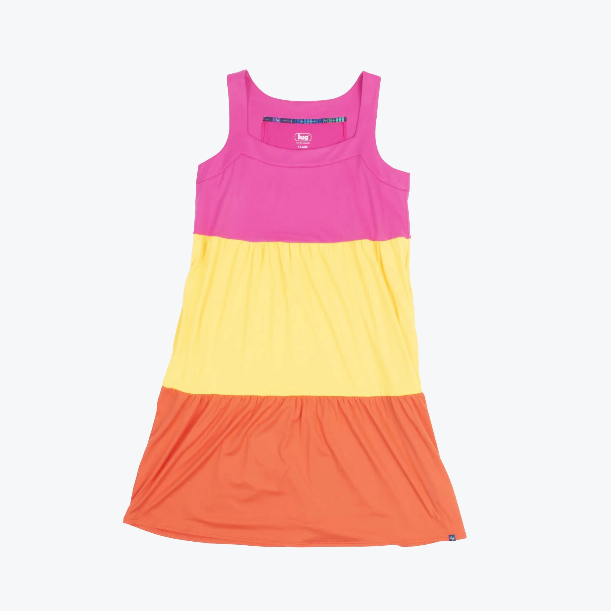 Product image 63