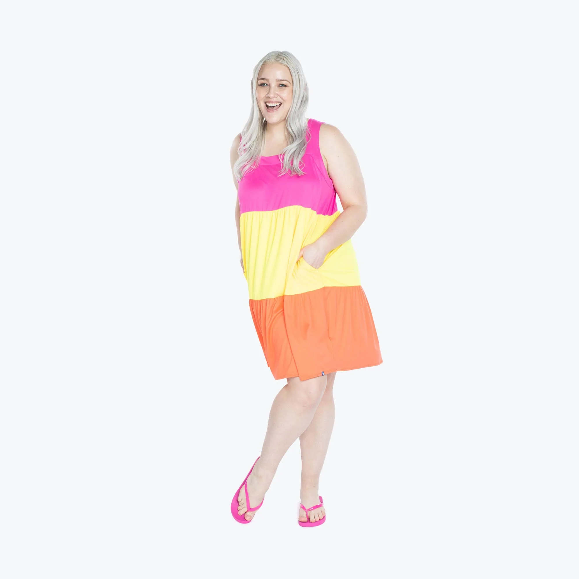 Product image 64