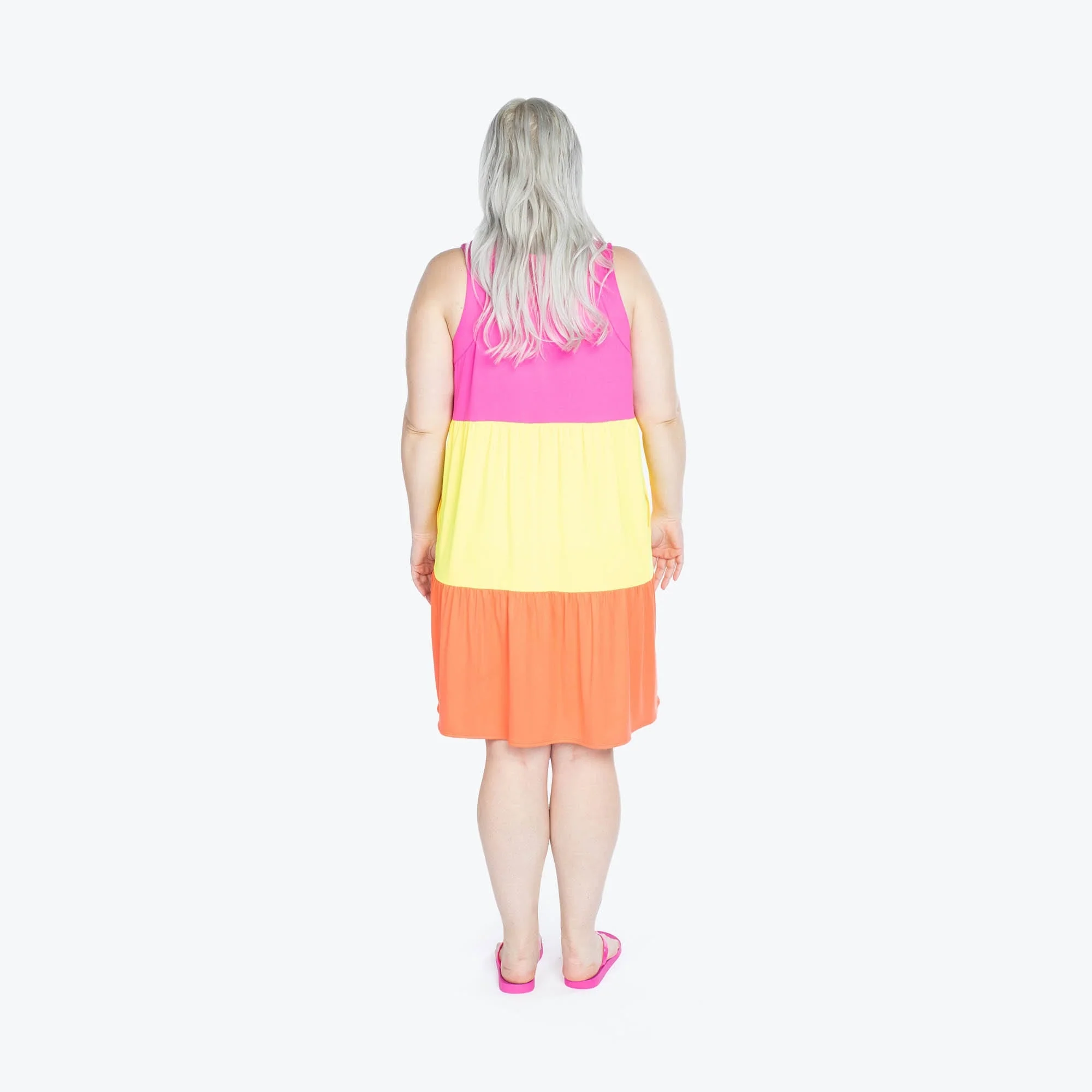 Product image 65