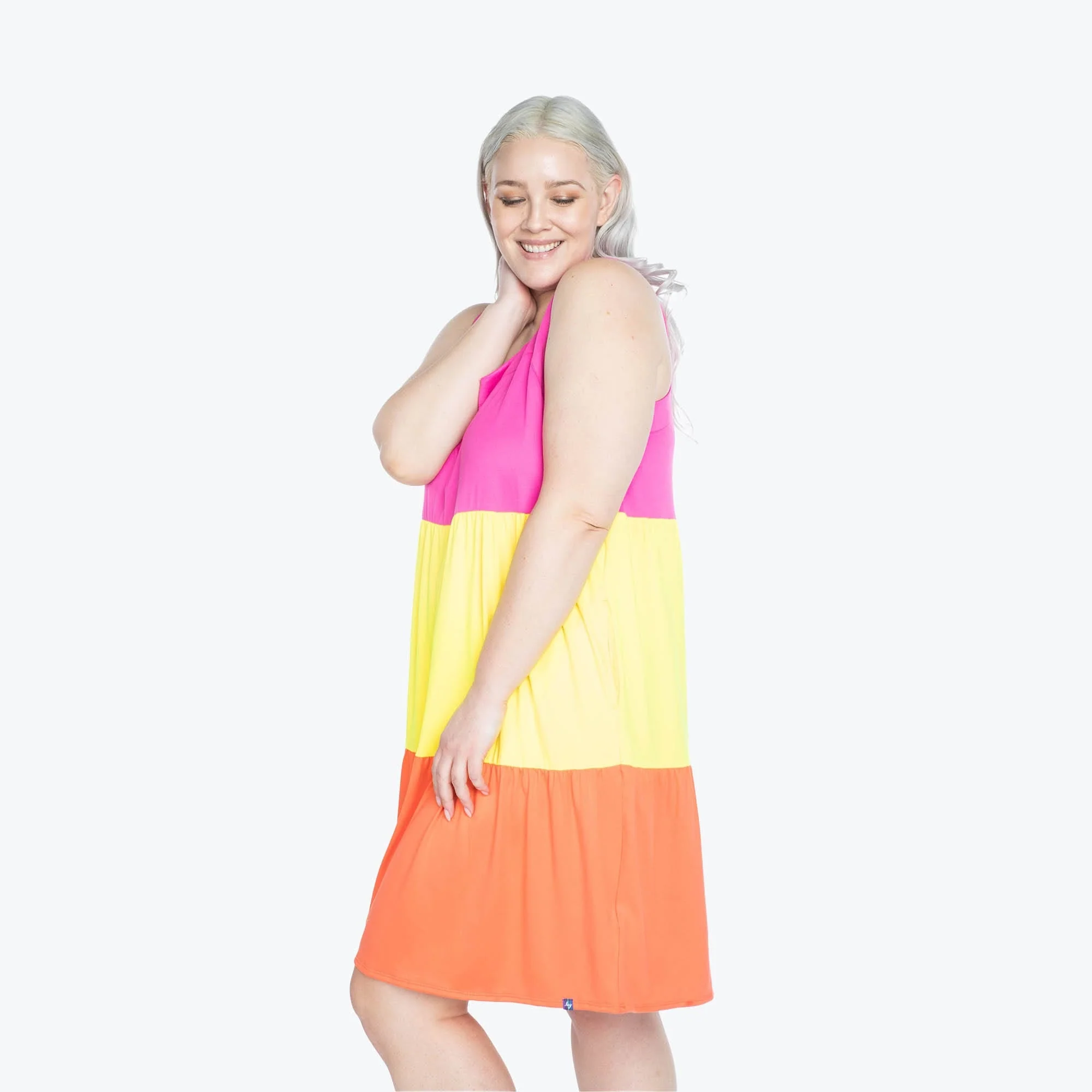 Product image 66